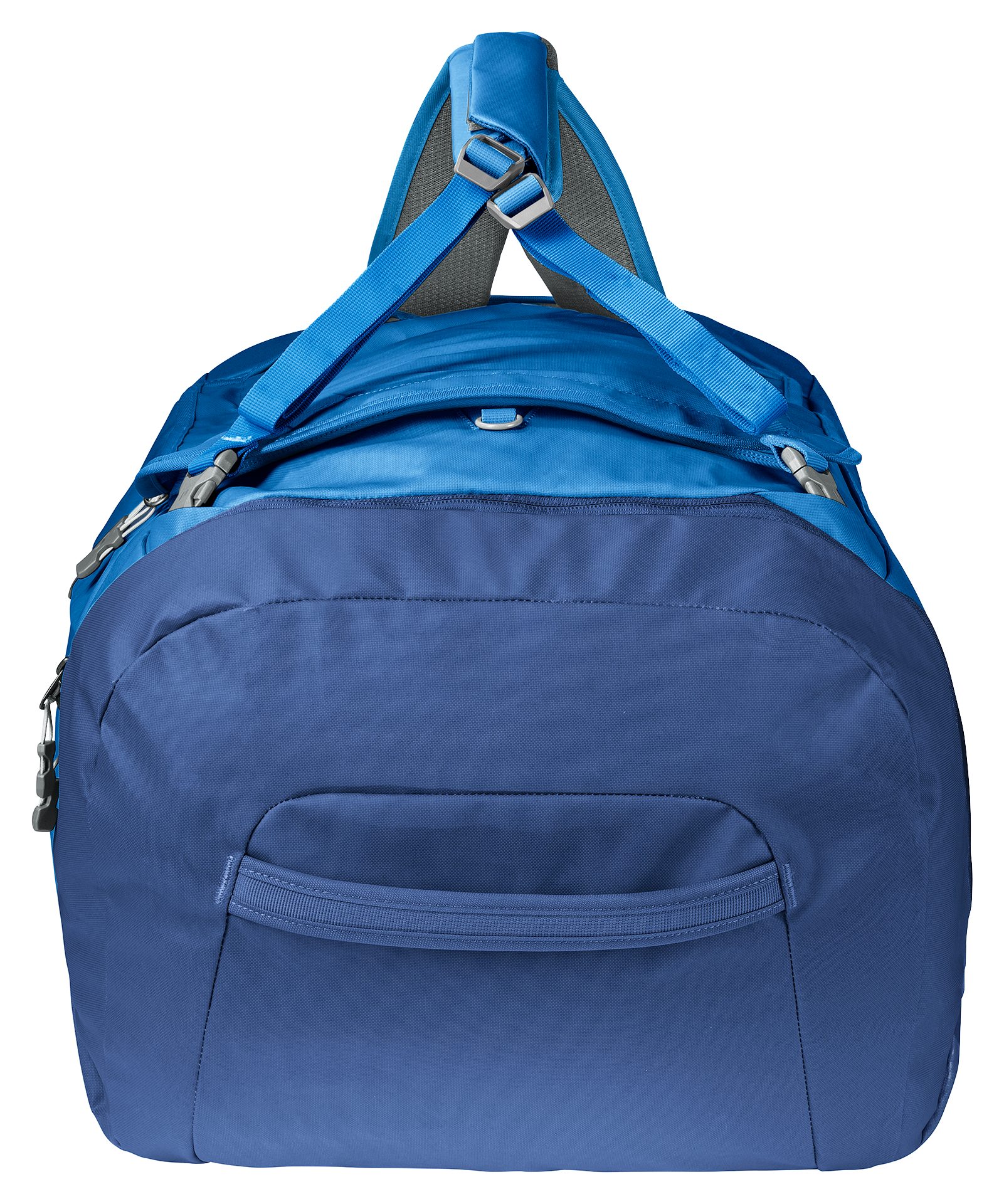 Deuter Reistas DUFFEL PRO 90