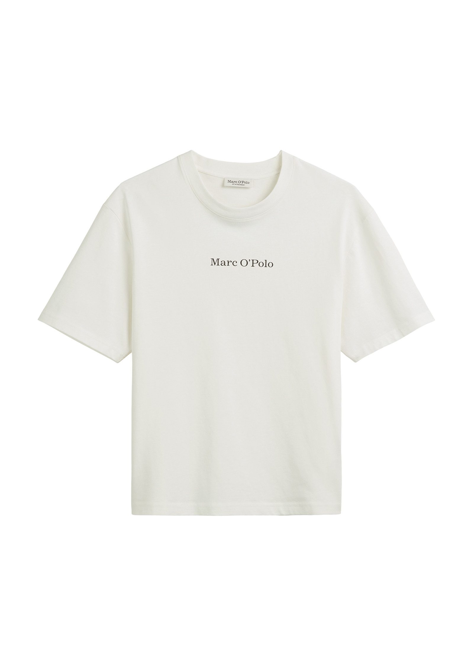 Marc O'Polo T-shirt