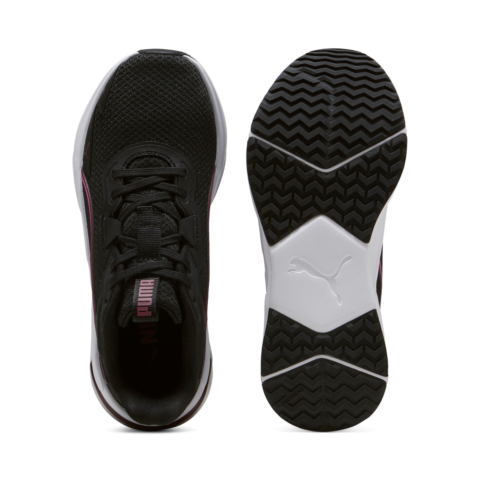 PUMA Trainingsschoenen DISPERSE XT 4
