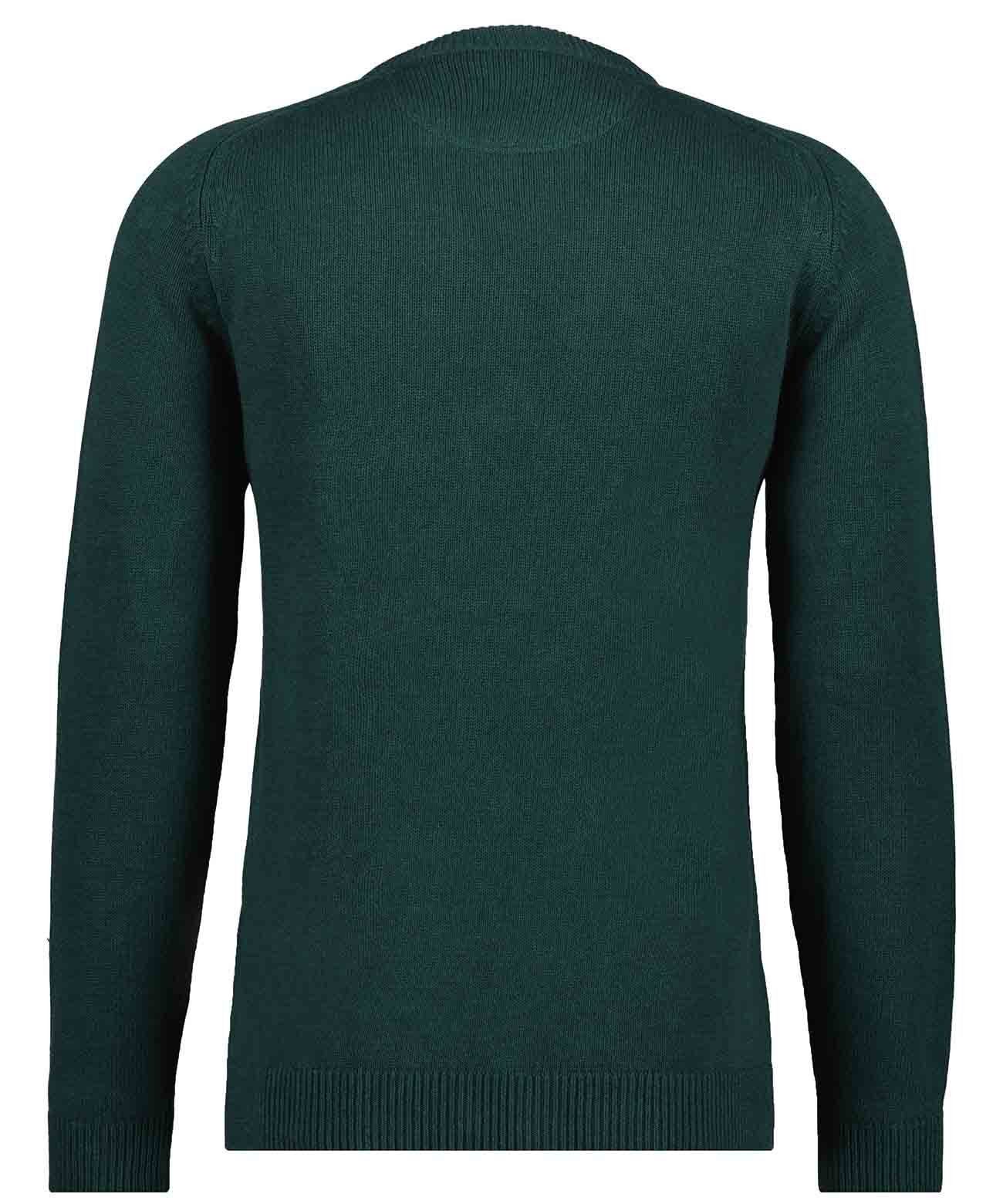 RAGMAN Trui met ronde hals