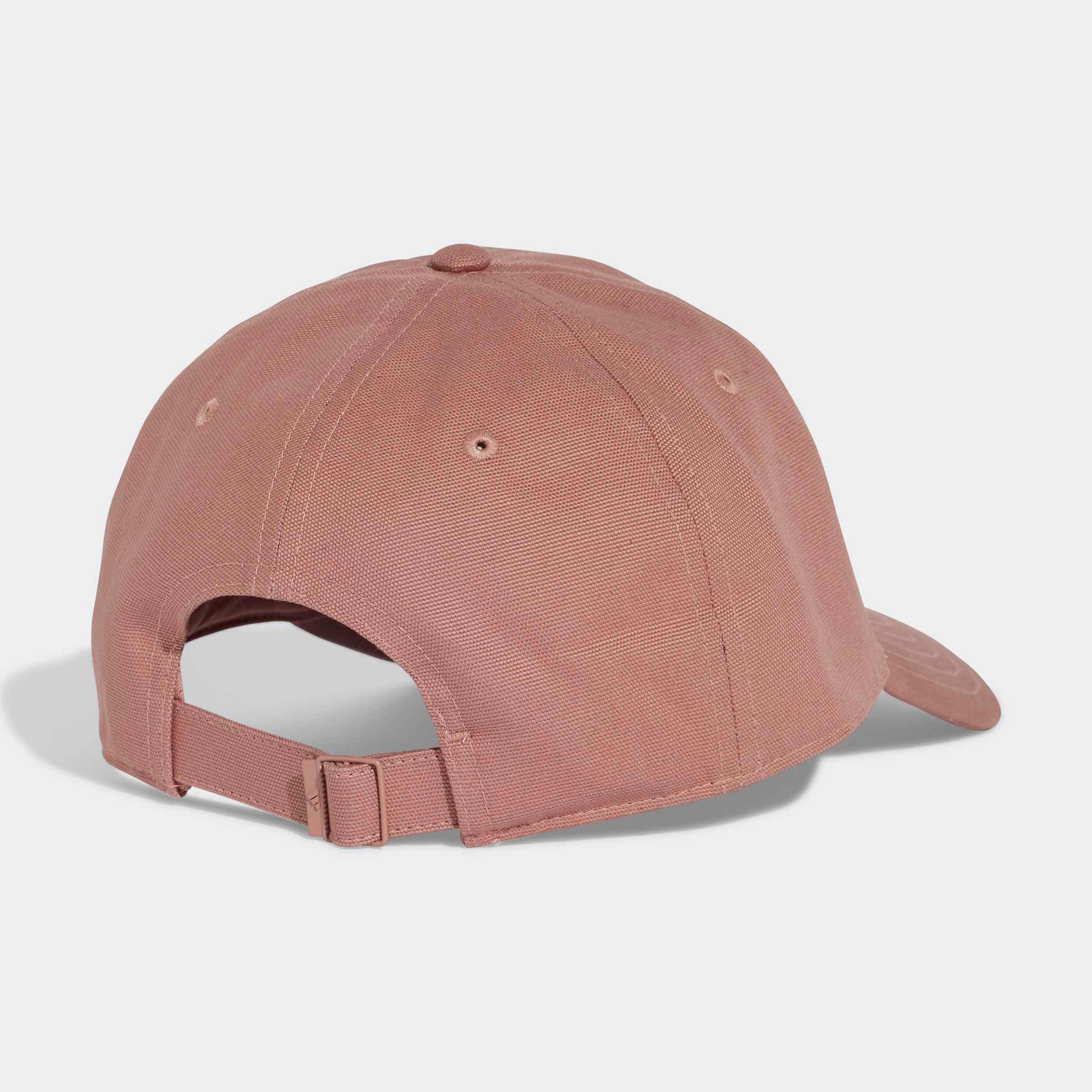 adidas Performance Outdoorhoed TRX MT BB CAP (1 stuk)