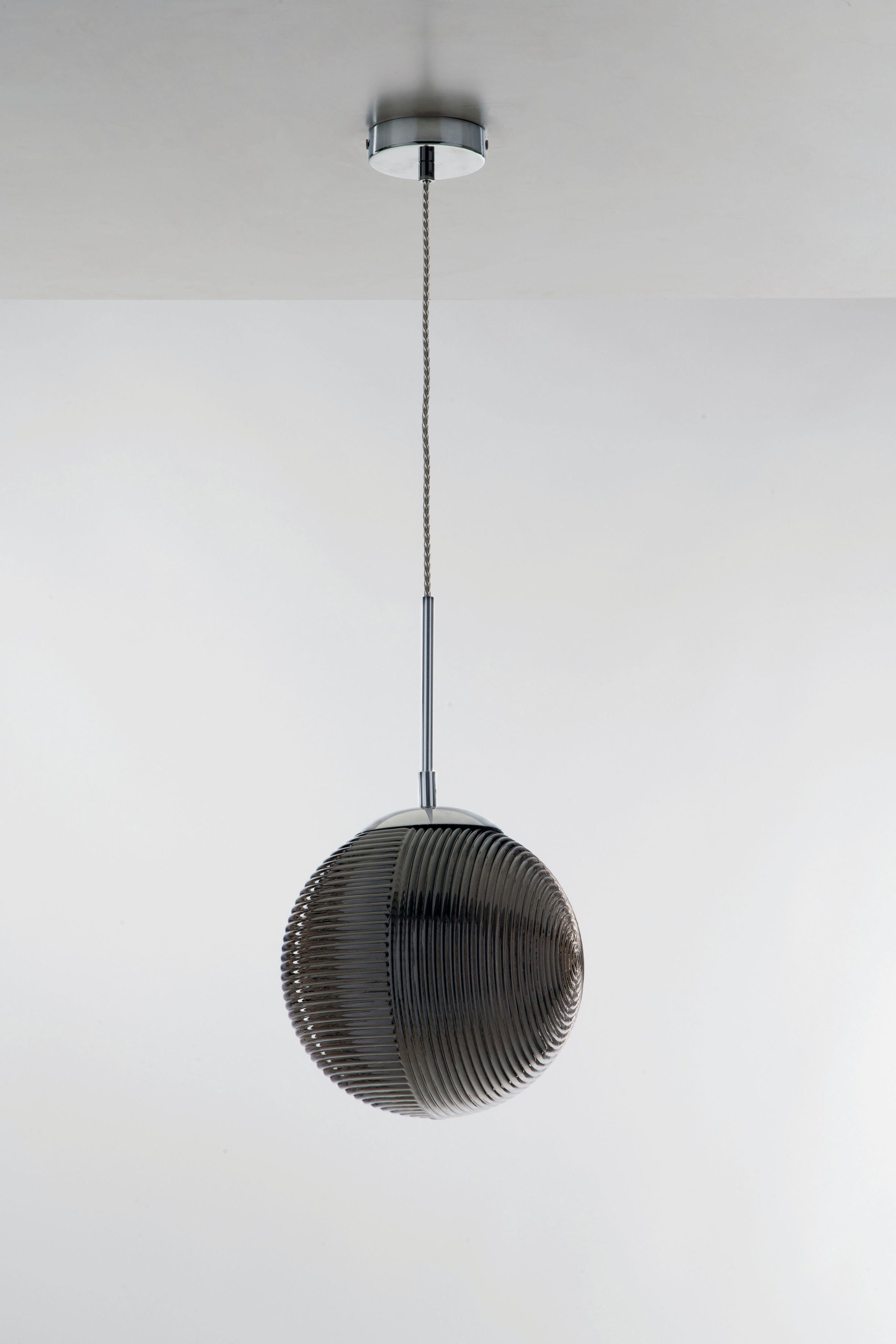 ECO-LIGHT Hanglamp GREENWICH
