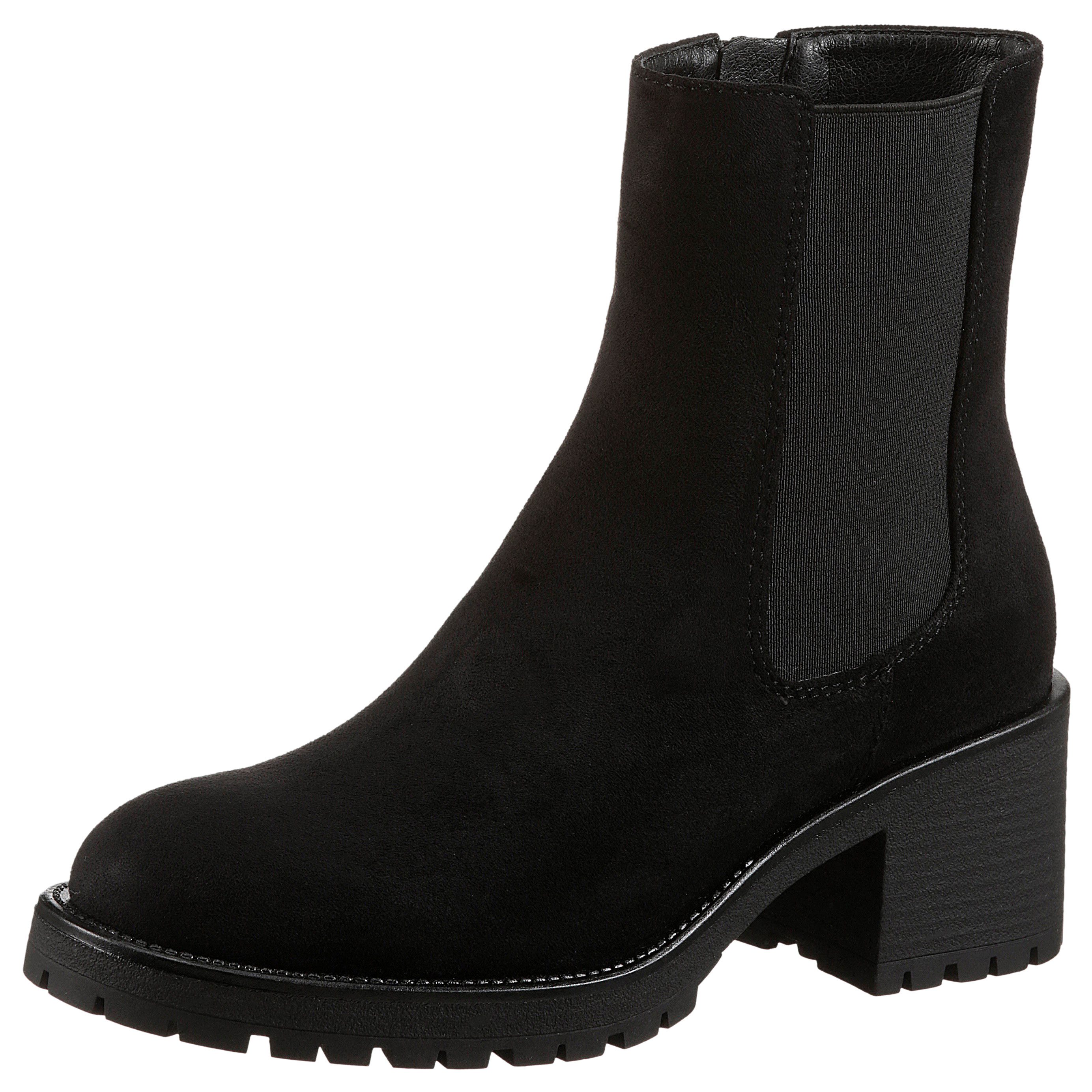 Aniston SHOES Chelsea-boots
