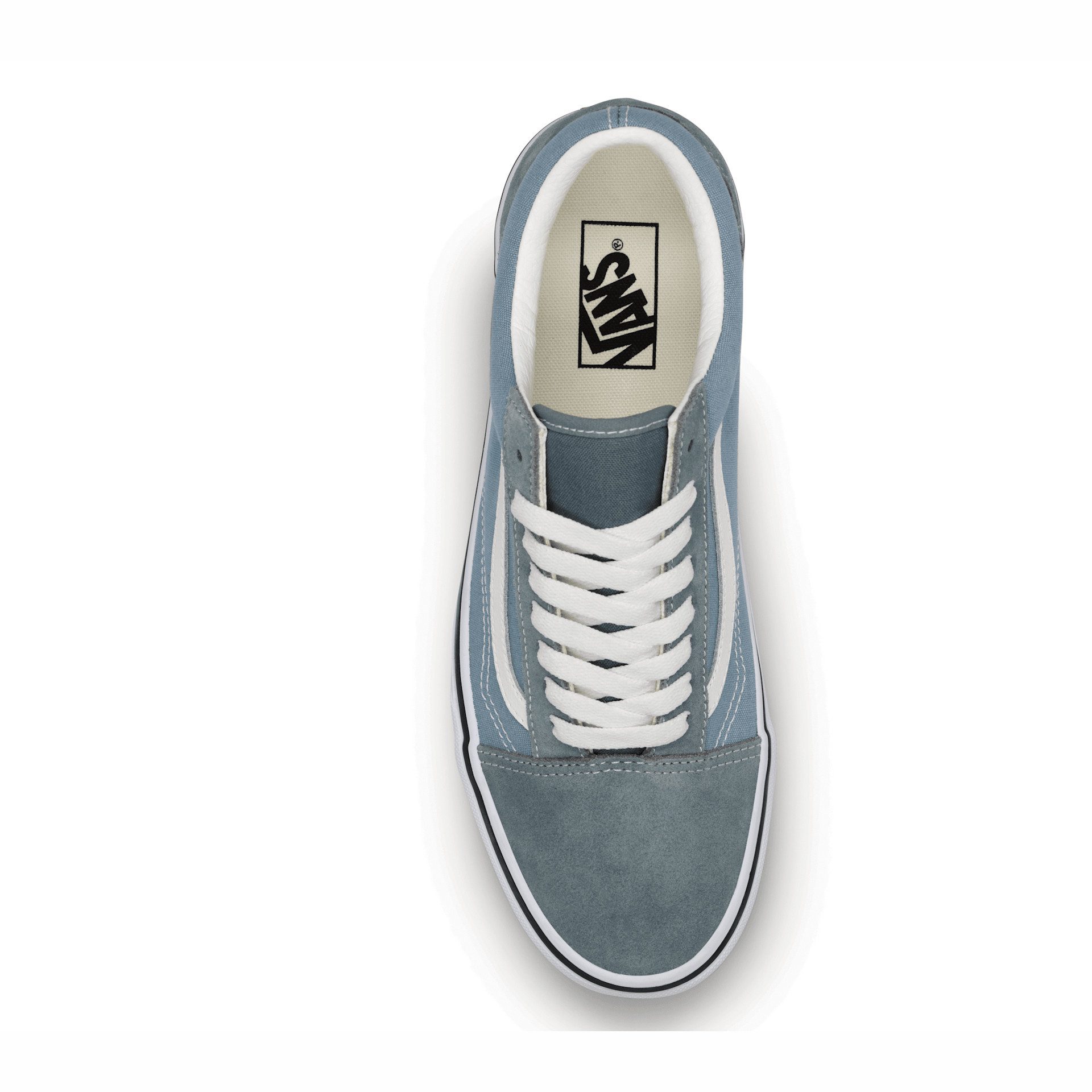 Vans Sneakers Old Skool