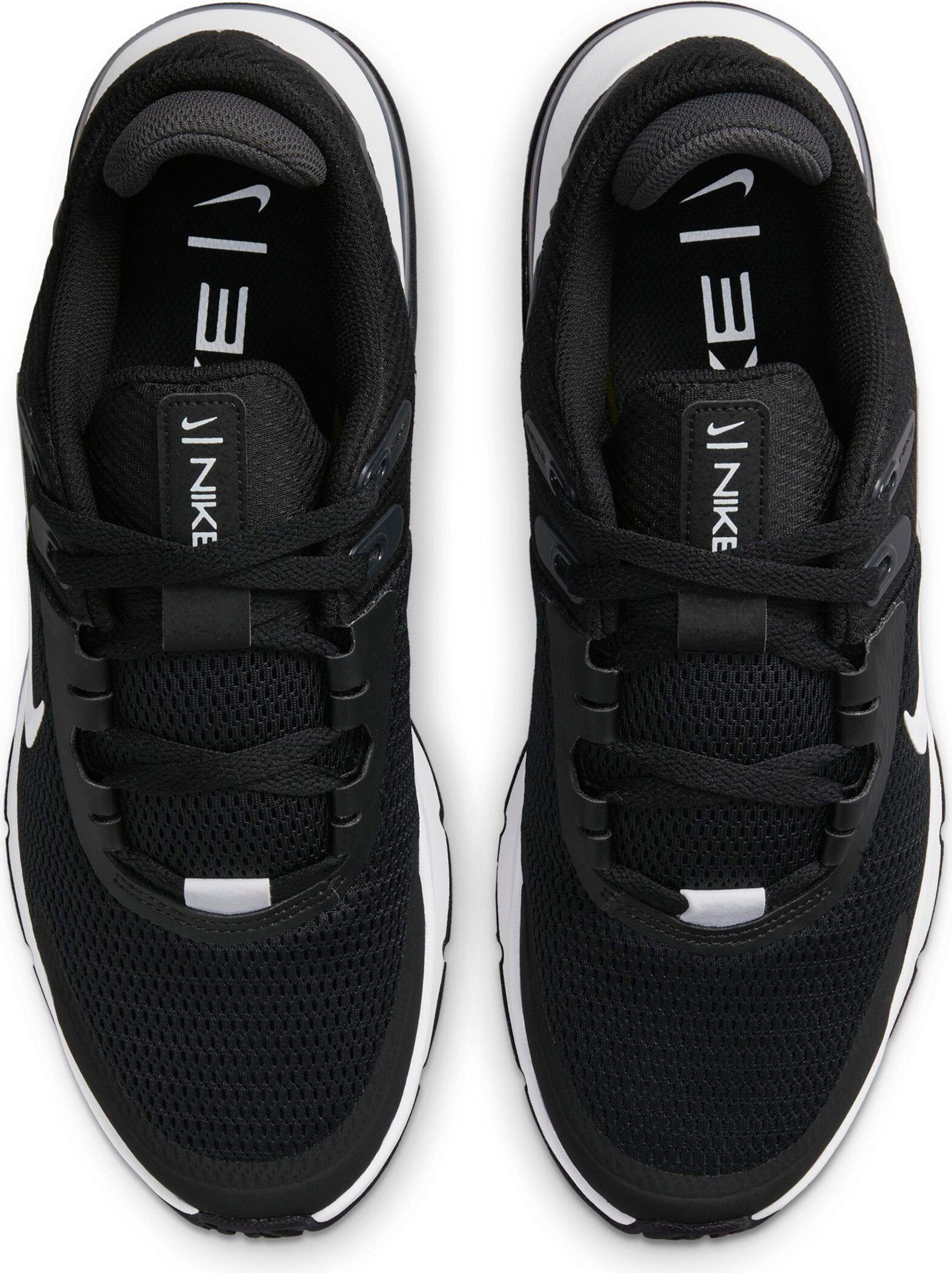 Nike Trainingsschoenen AIR MAX ALPHA TRAINER 4