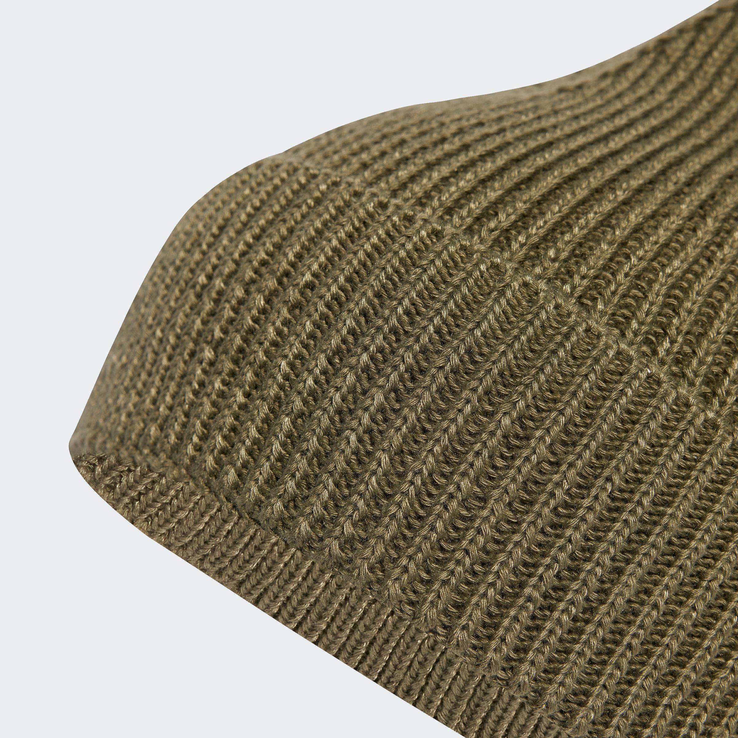 adidas Originals Beanie EV.IC BEANIE