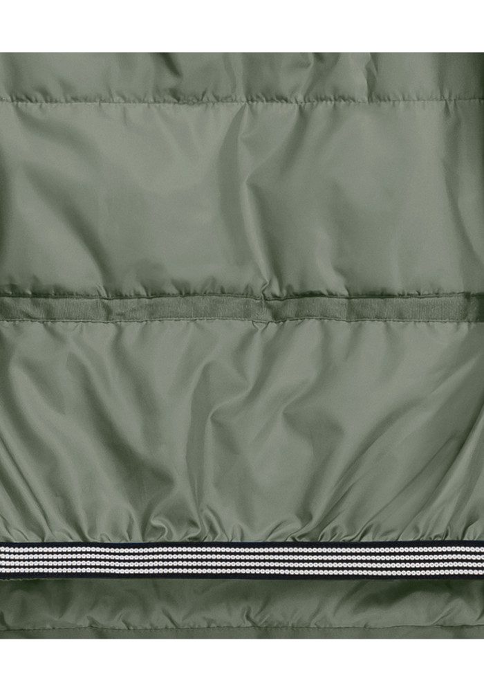 Jack Wolfskin Outdoorjack ACTAMIC 2L INS JACKET K