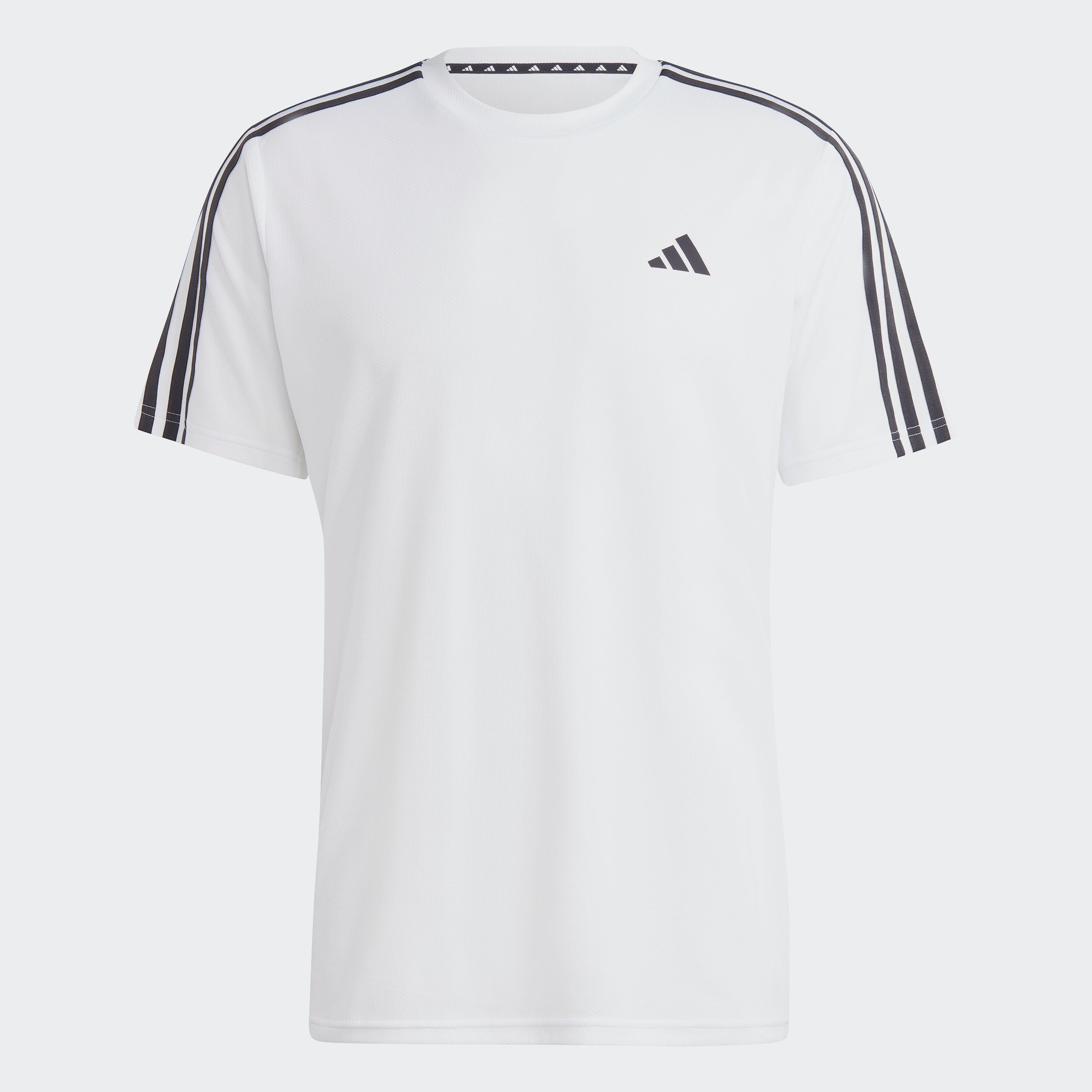 adidas Performance T-shirt TR-ES BASE 3S T