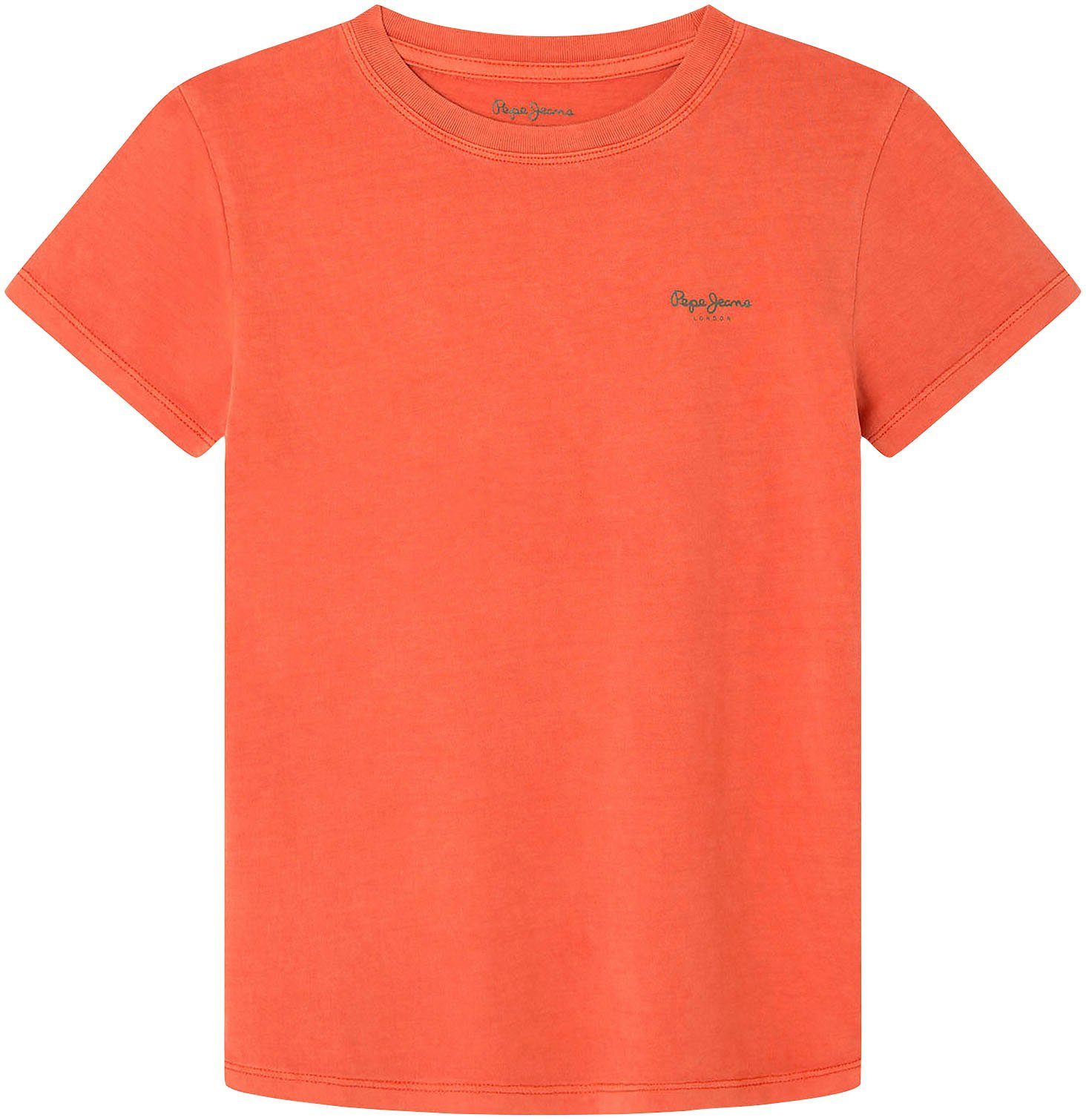Pepe Jeans T-shirt JACCO for boys
