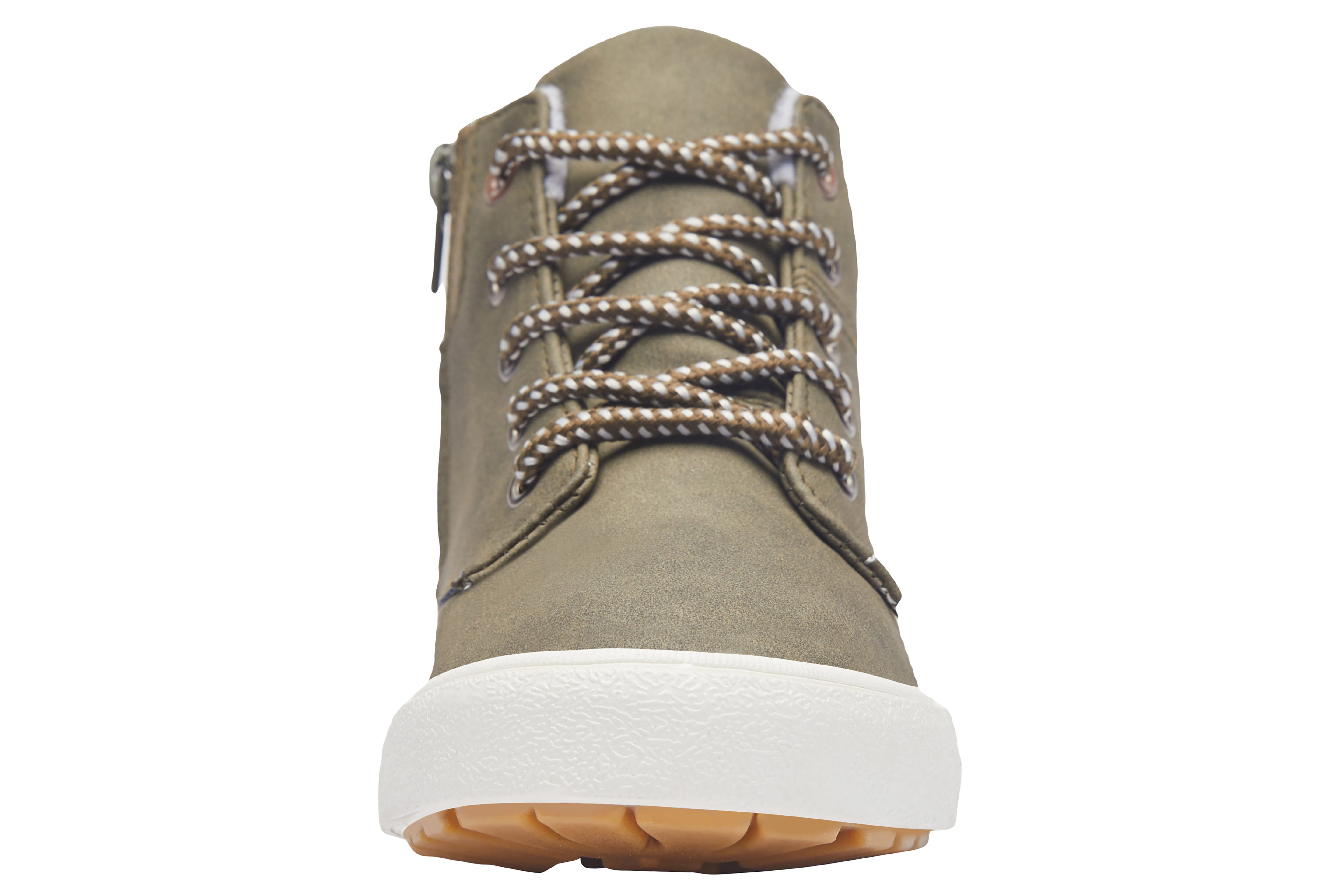 KangaROOS Sneakers Kavu X