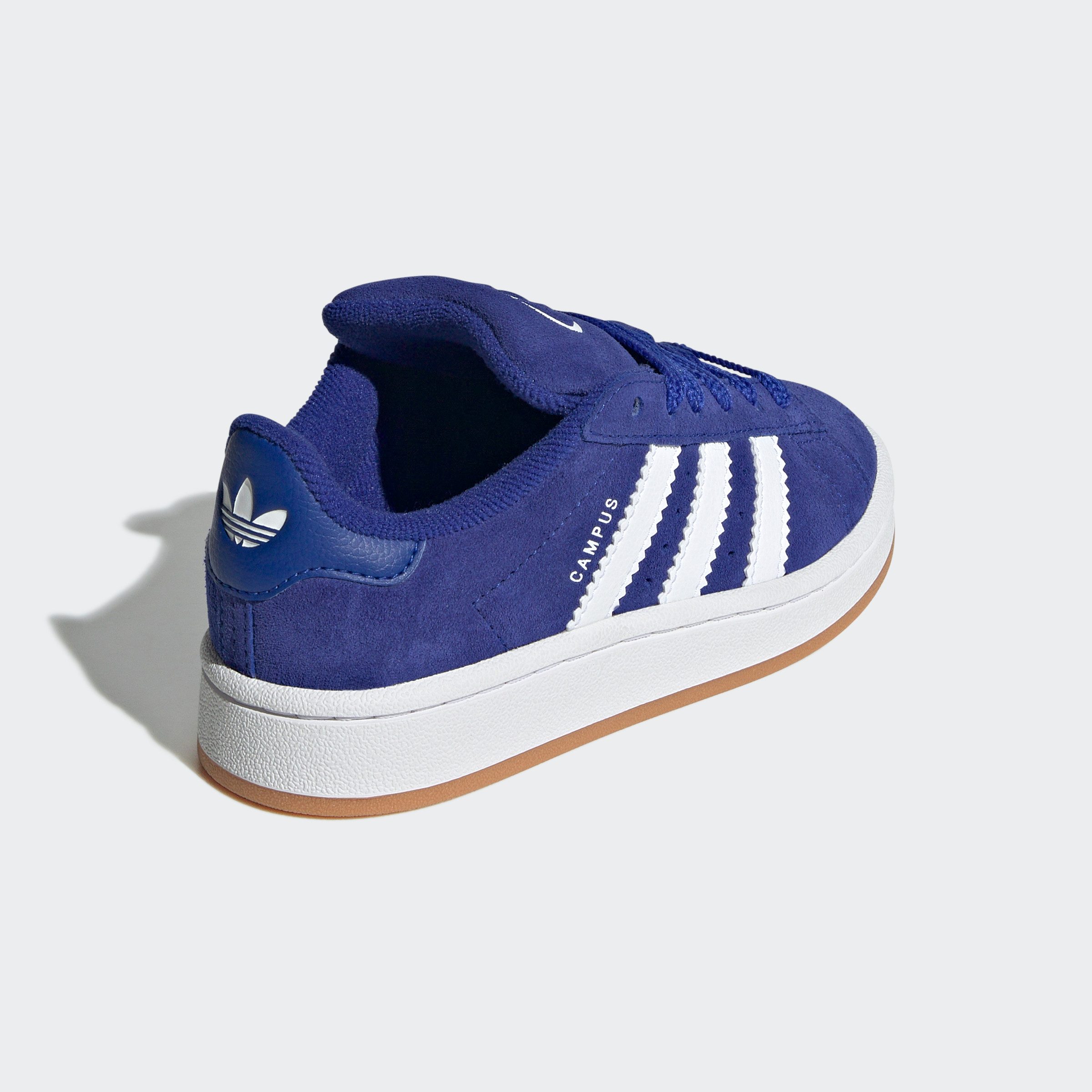 adidas Originals Sneakers CAMPUS 00S