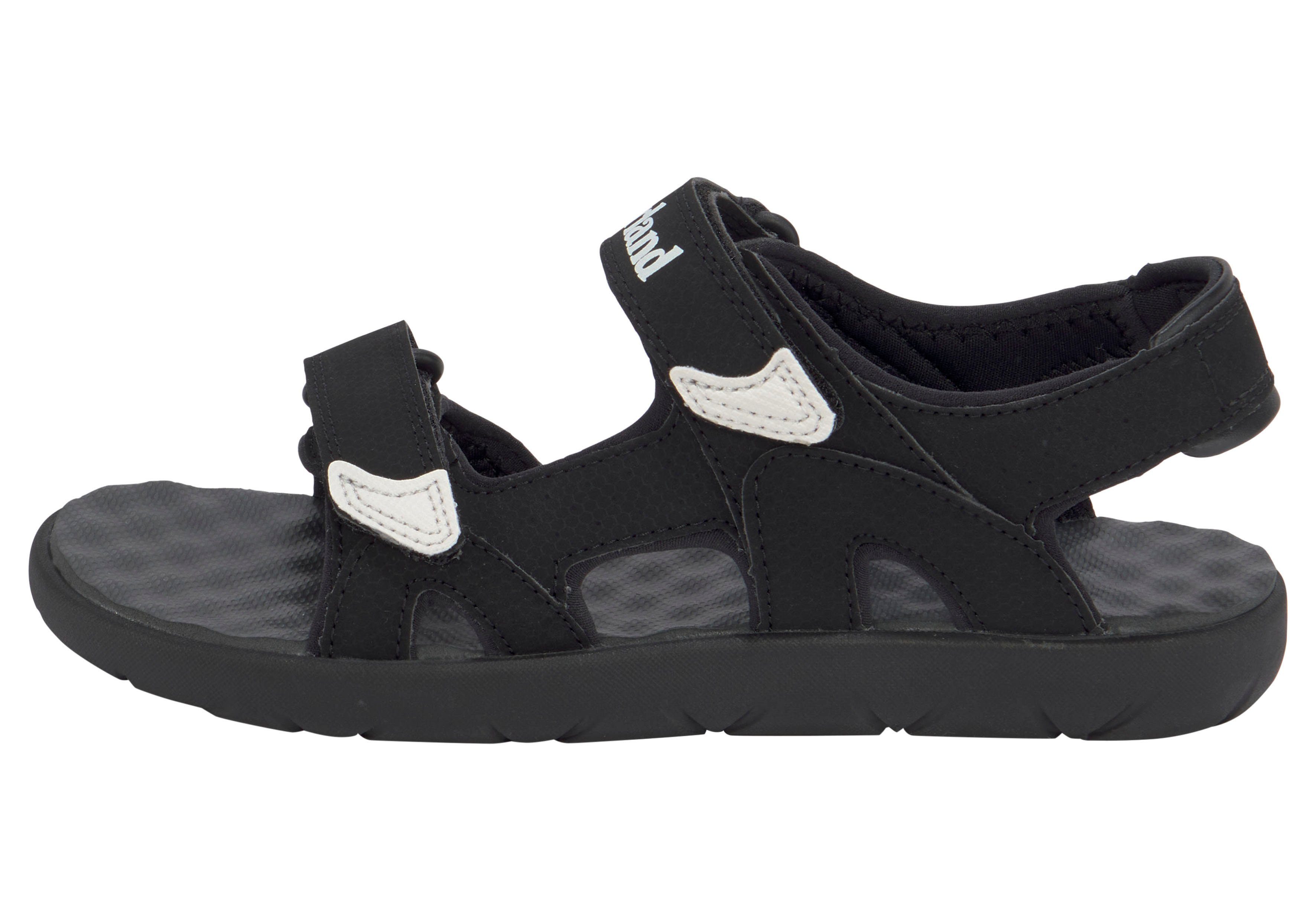 Timberland Sandalen Perkins Row 2 STRAP SANDAL