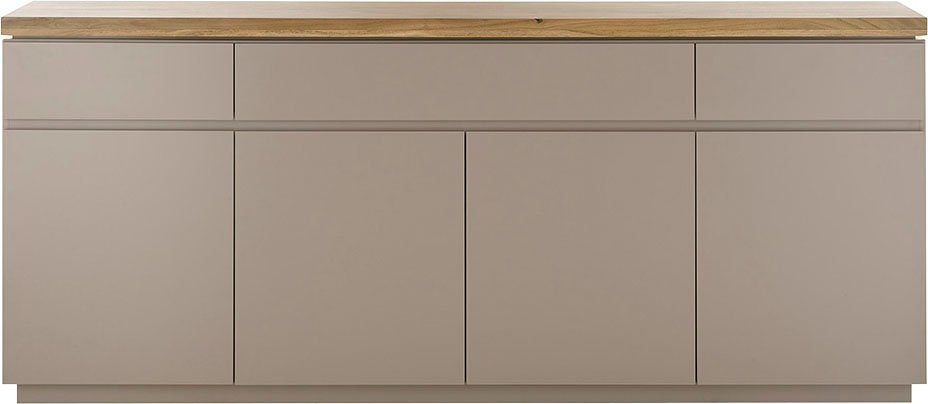 MCA furniture Dressoir PALAMOS Sideboard