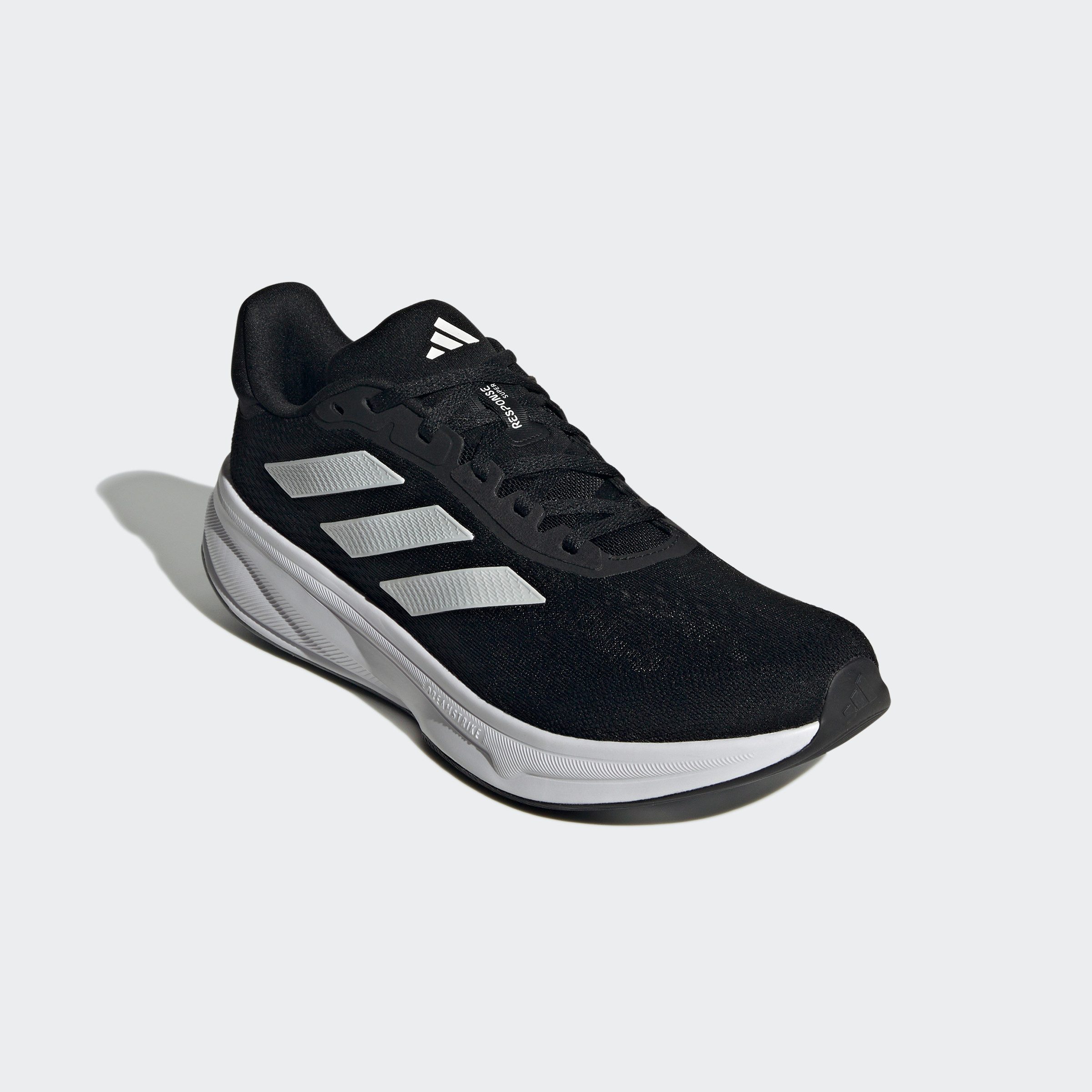 NU 20% KORTING: adidas Performance Runningschoenen RESPONSE SUPER