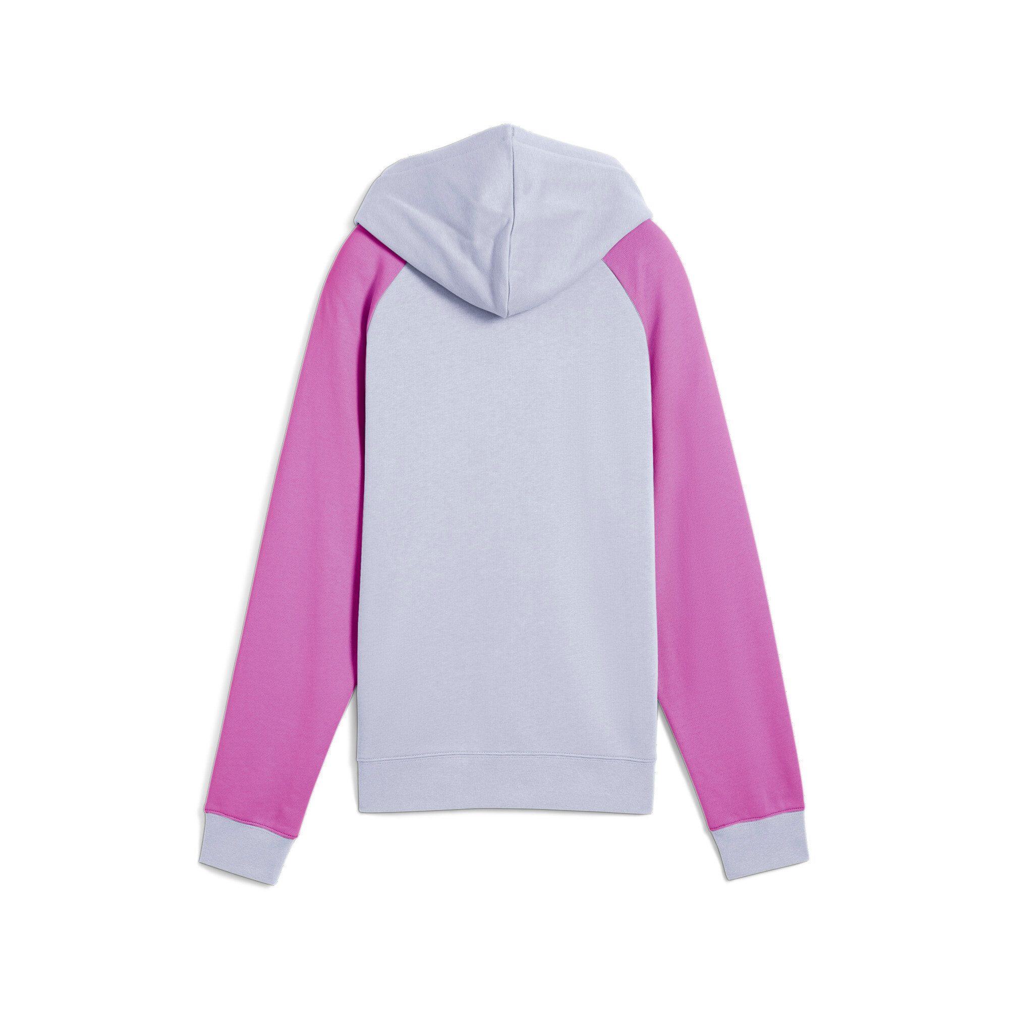PUMA Hoodie SPORT COMFORT HOODIE TR