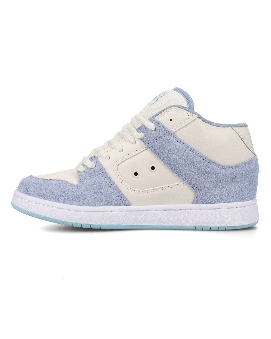 DC Shoes Sneakers Manteca 4 Mid