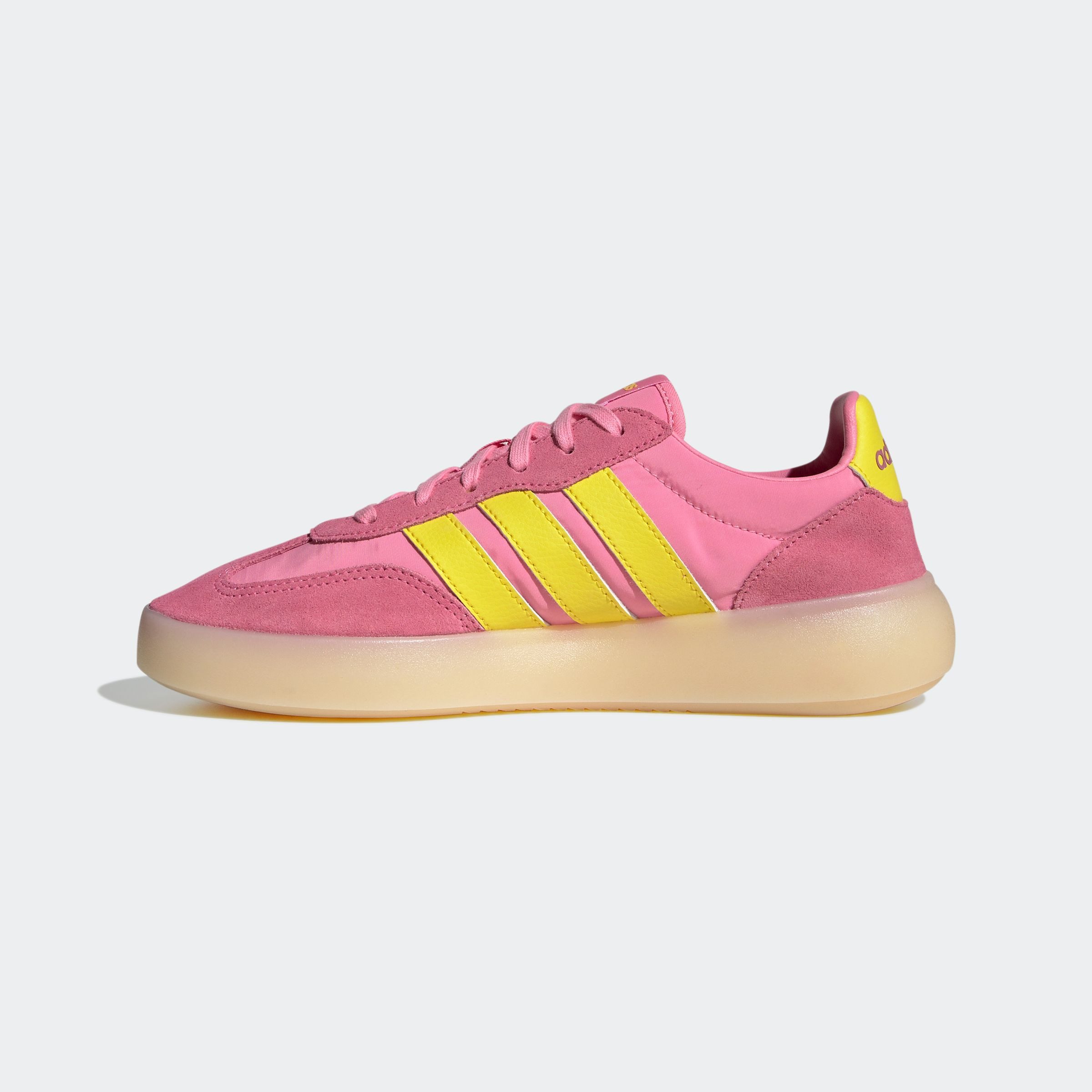 adidas Sportswear Sneakers BARREDA DECODE