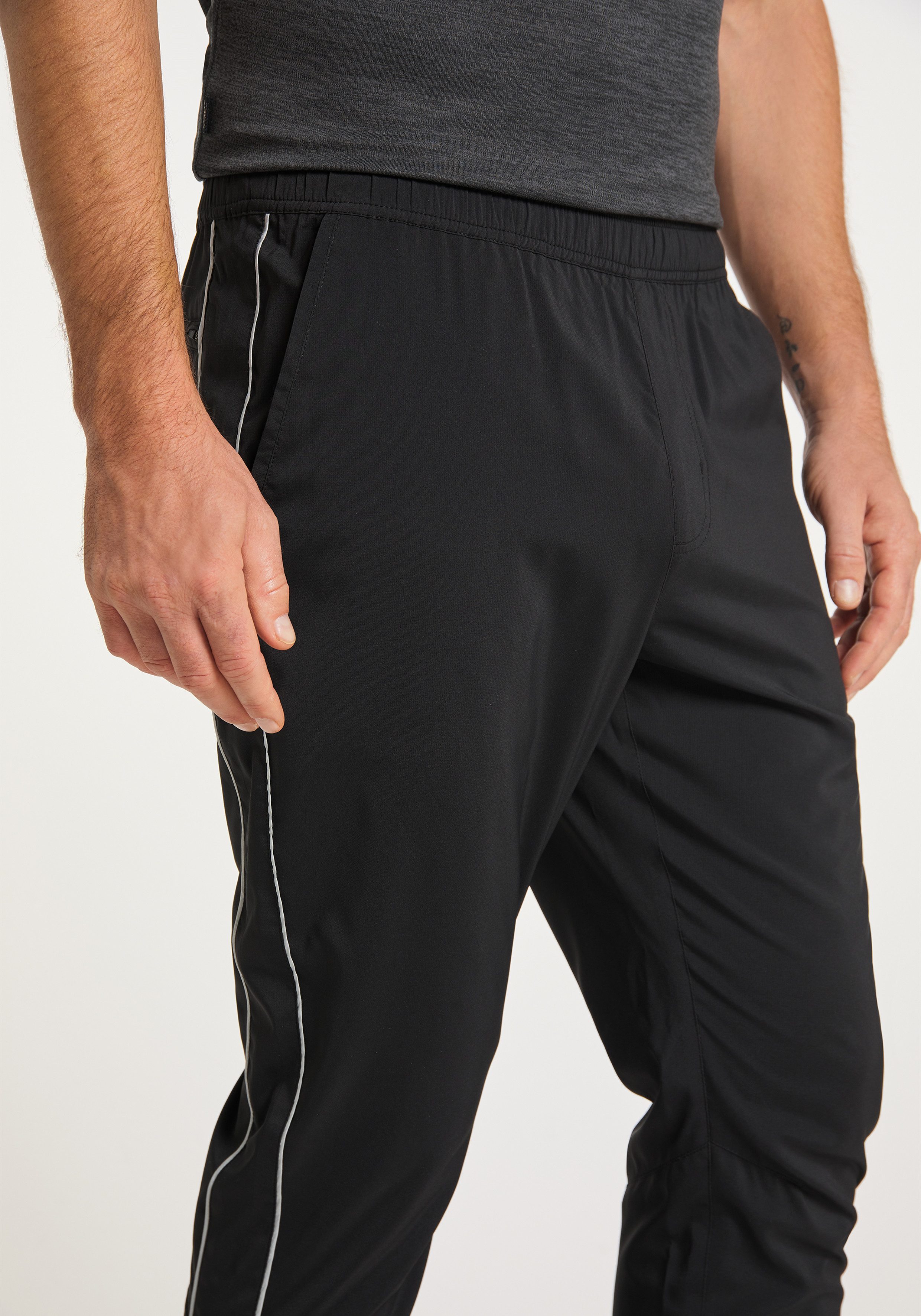 Joy Sportswear Trainingsbroek