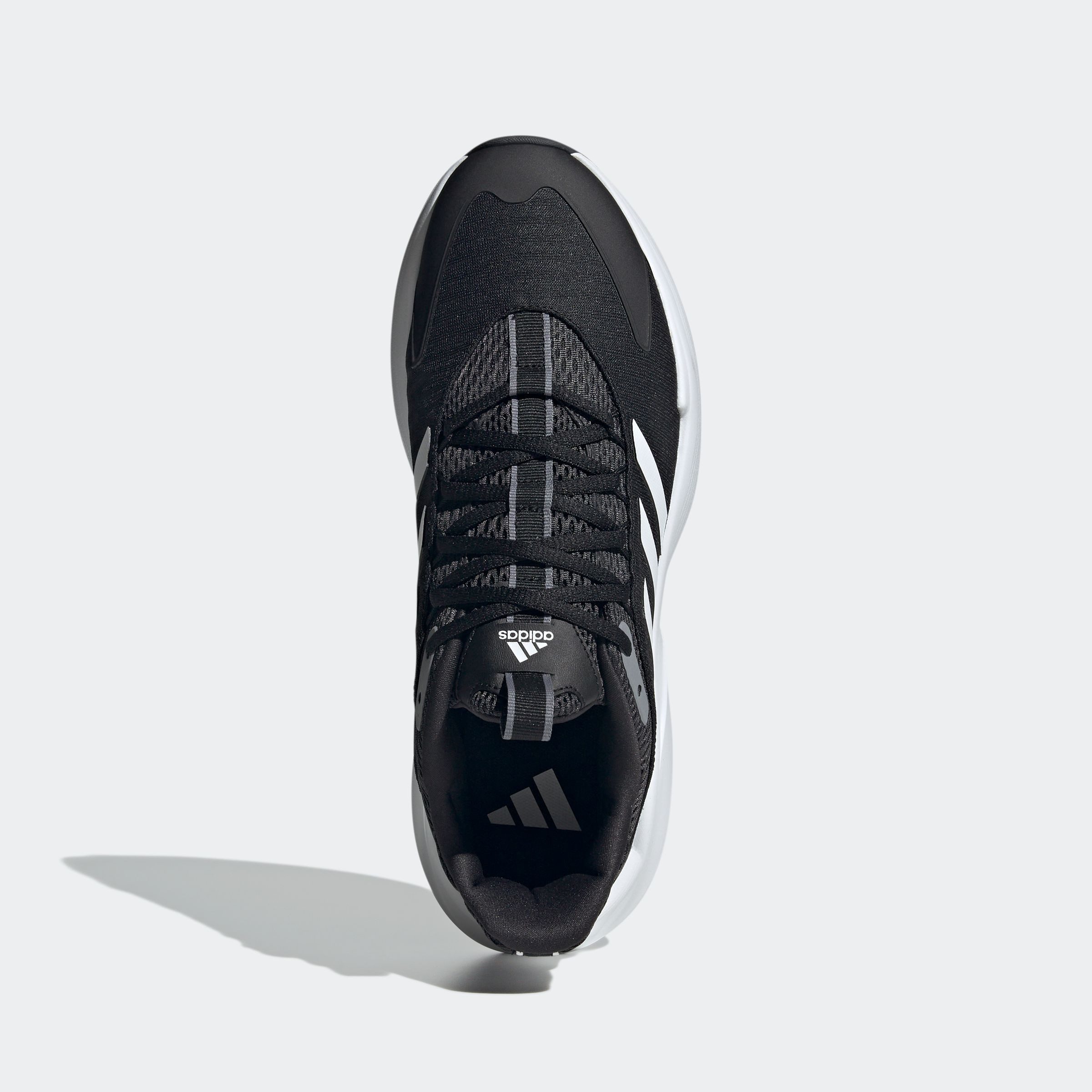 adidas Sportswear Sneakers ALPHAEDGE+