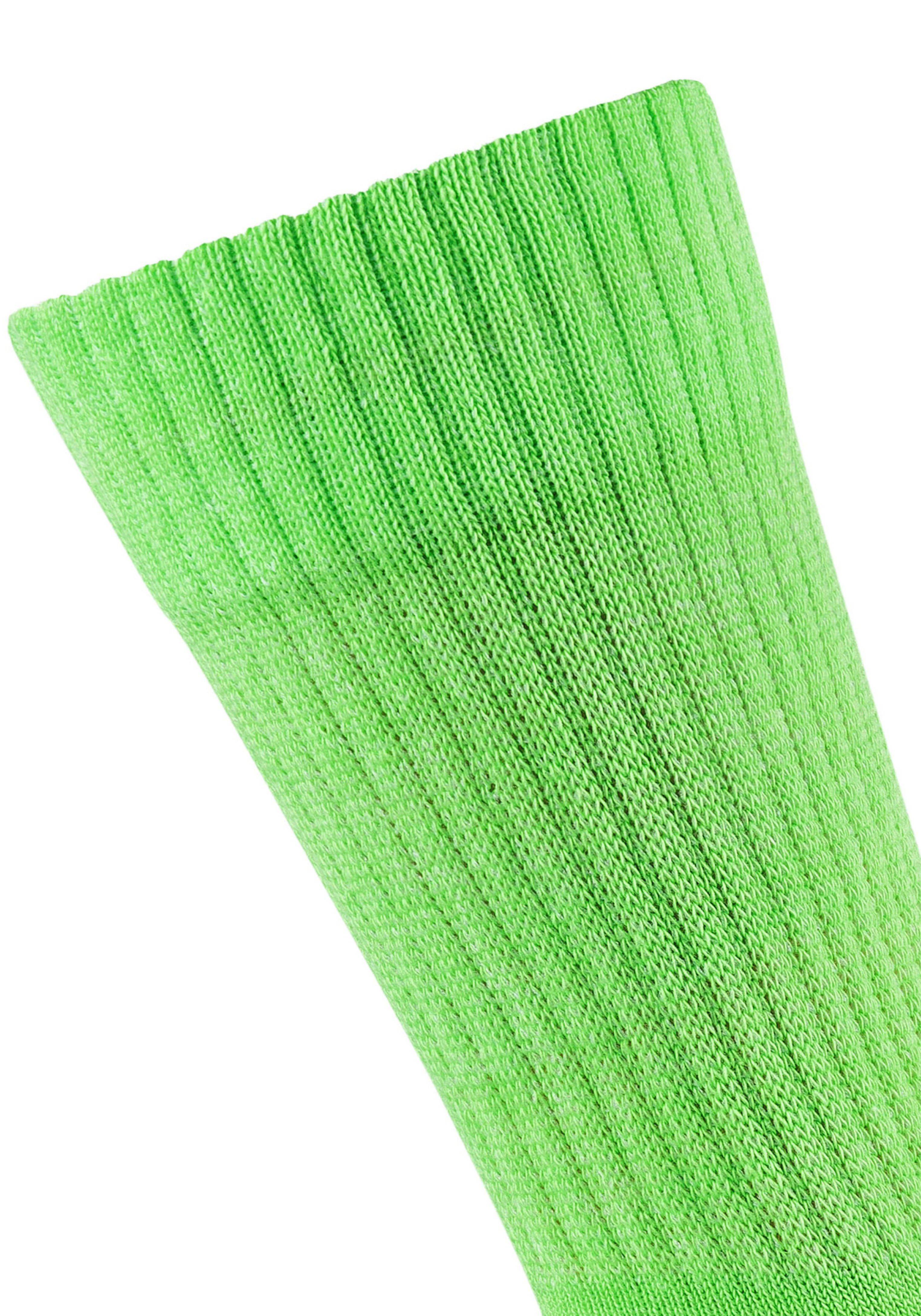 Camano Functionele sokken Function met versterkte belastingzones aan hiel en teen (4 paar)