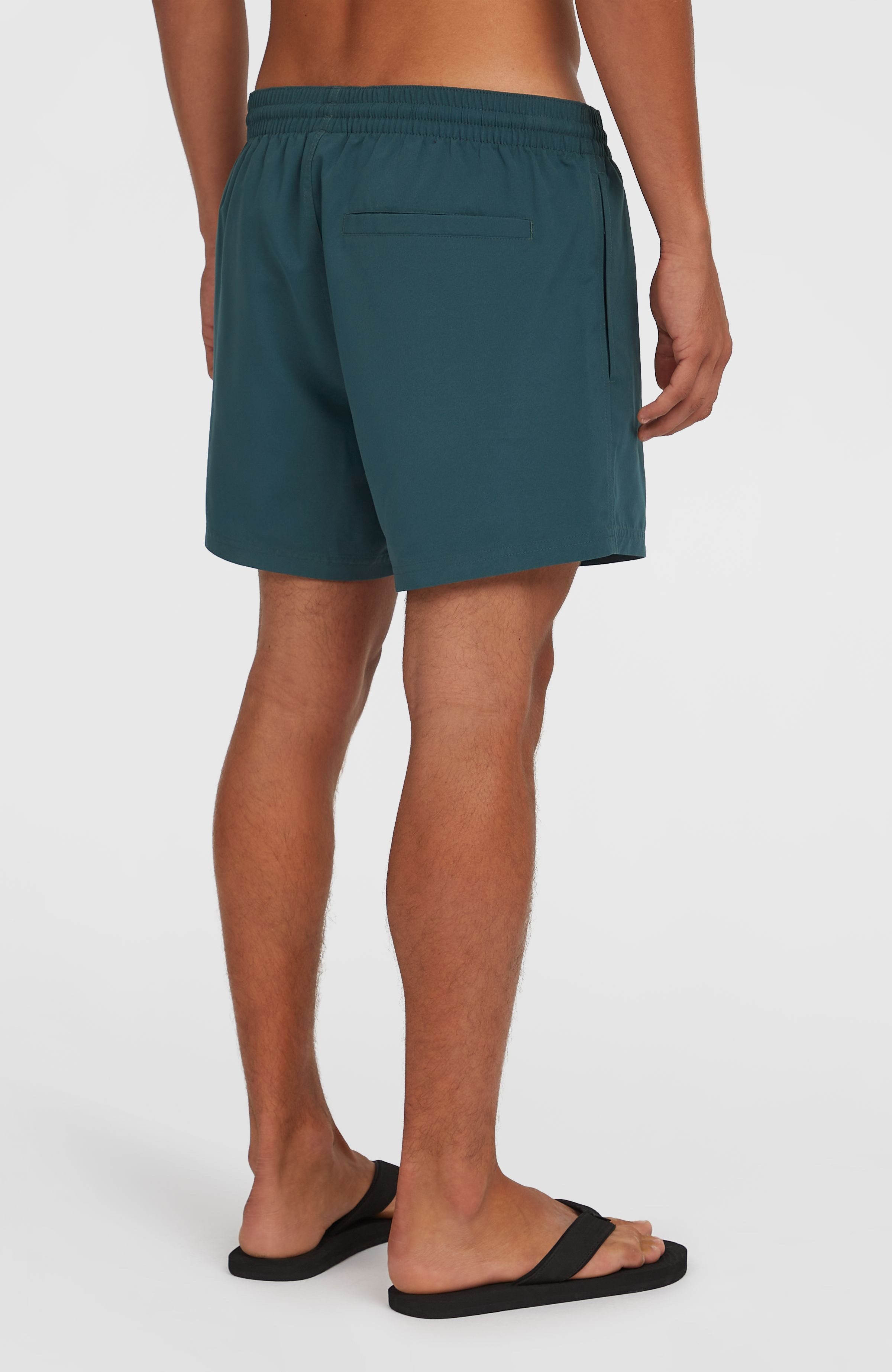 O'Neill Zwembroek O'NEILL RETRO 14'' SWIMSHORTS