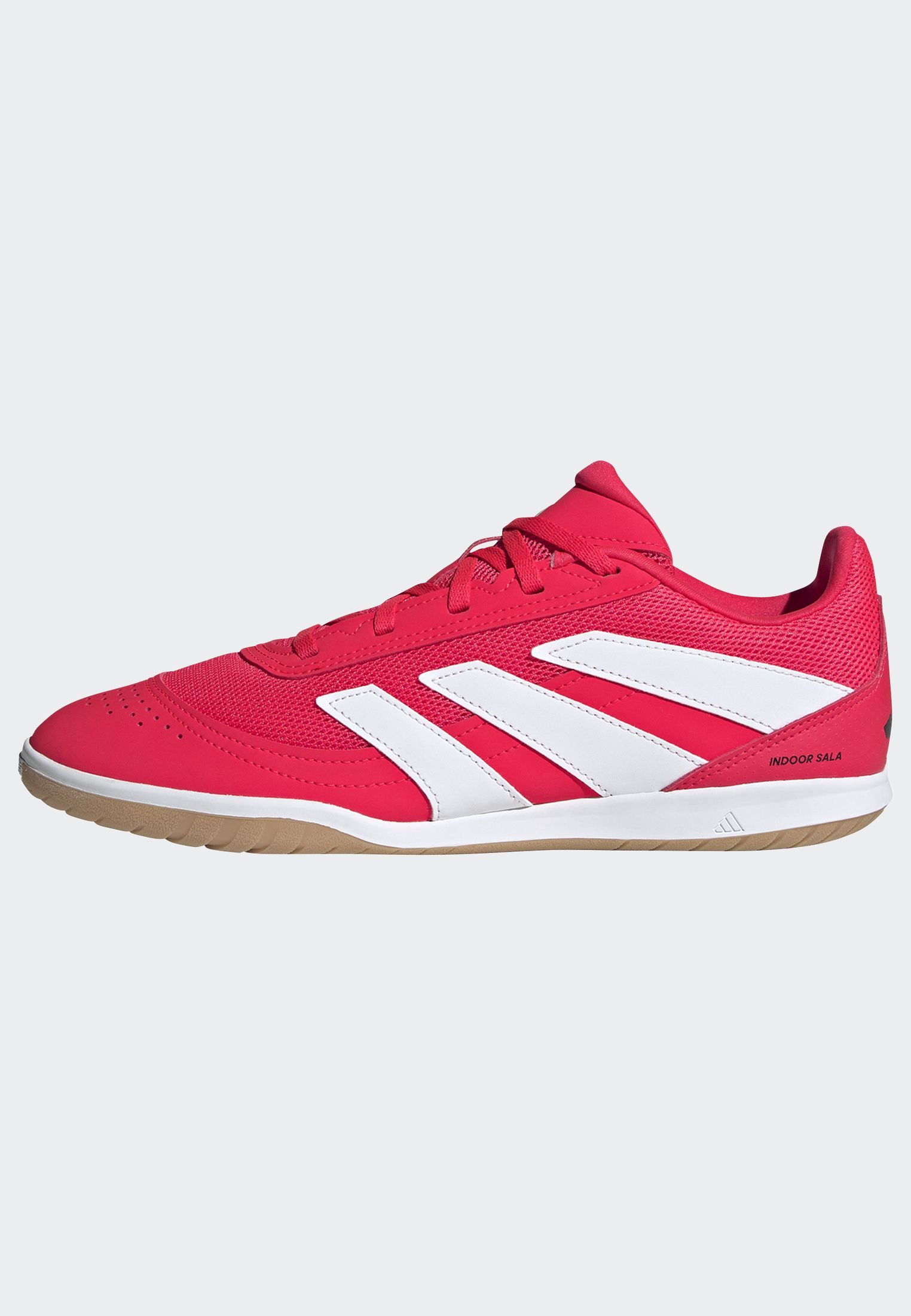 adidas Performance Voetbalschoenen PREDATOR CLUB SALA IN