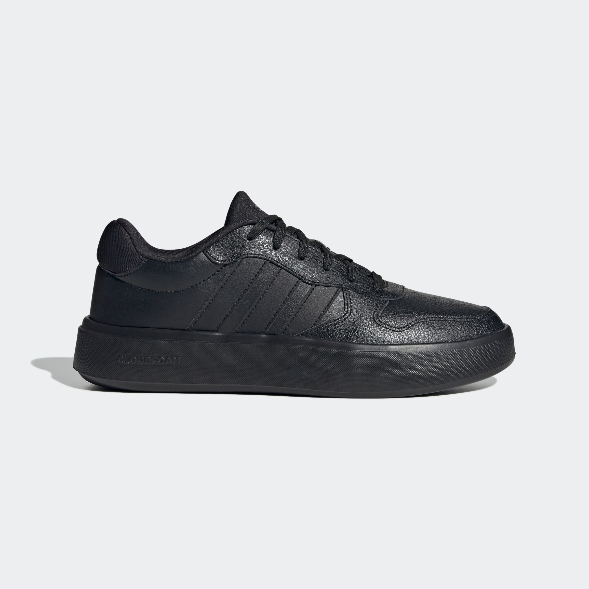 adidas Sportswear Sneakers LITECOURT
