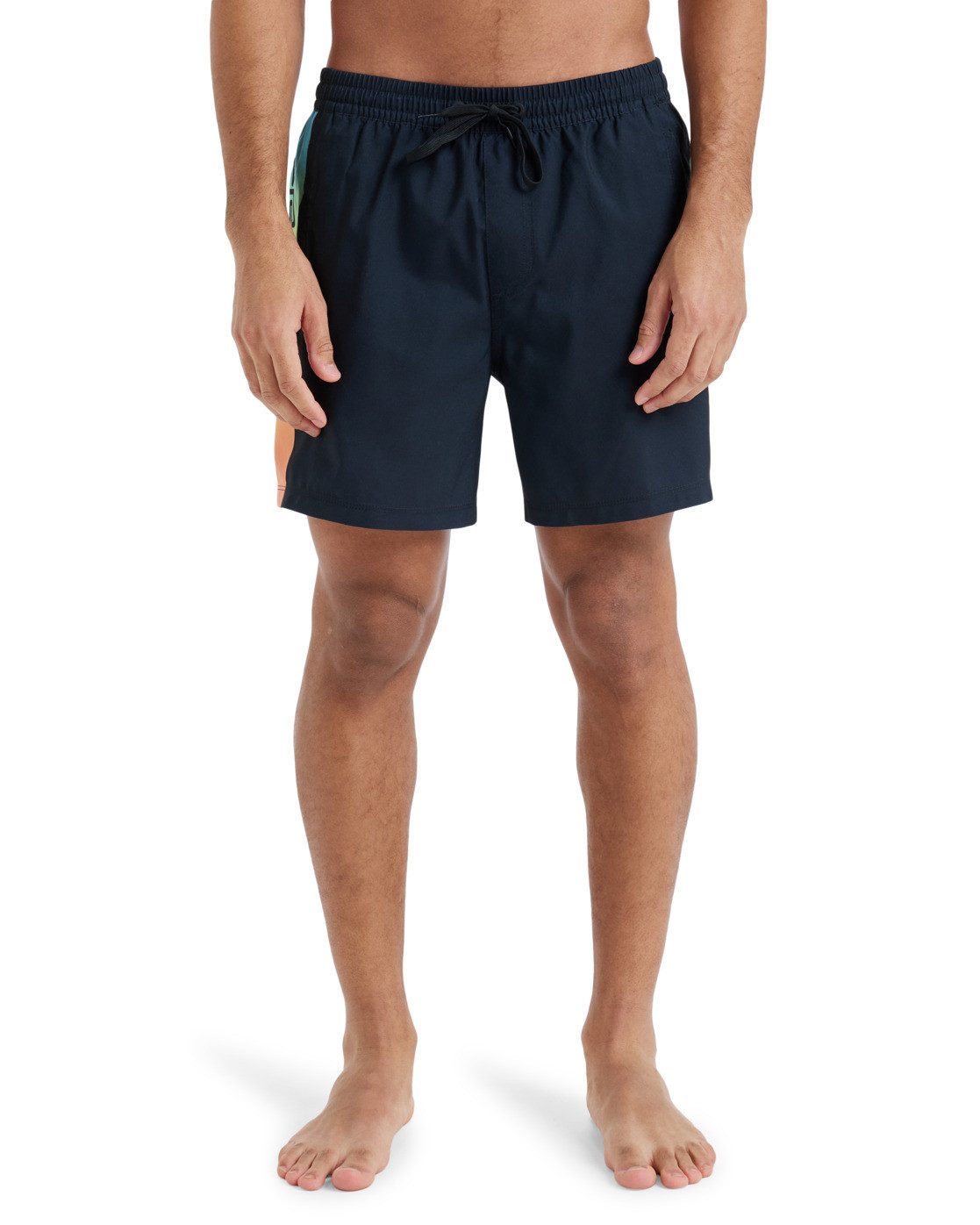 Quiksilver Boardshort Everyday Holmes 16"