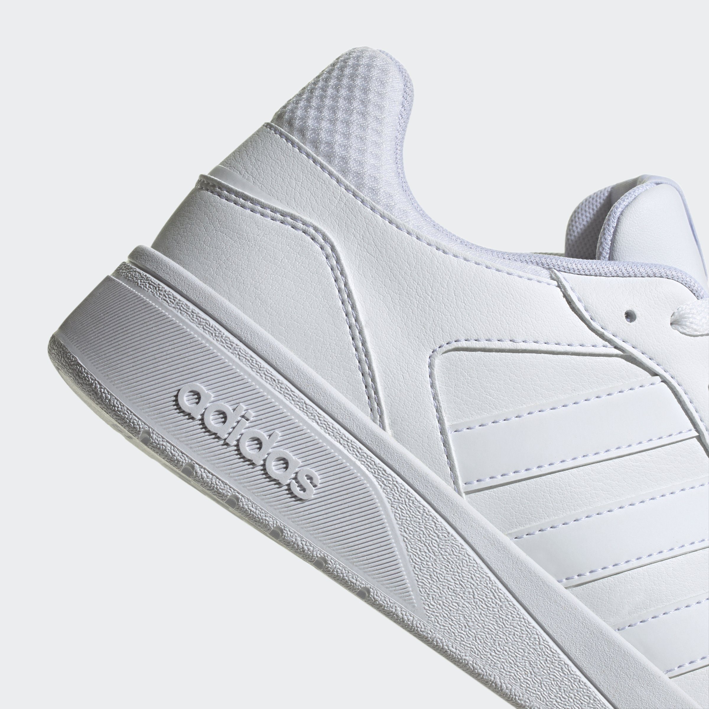 adidas Sportswear Sneakers COURTBEAT