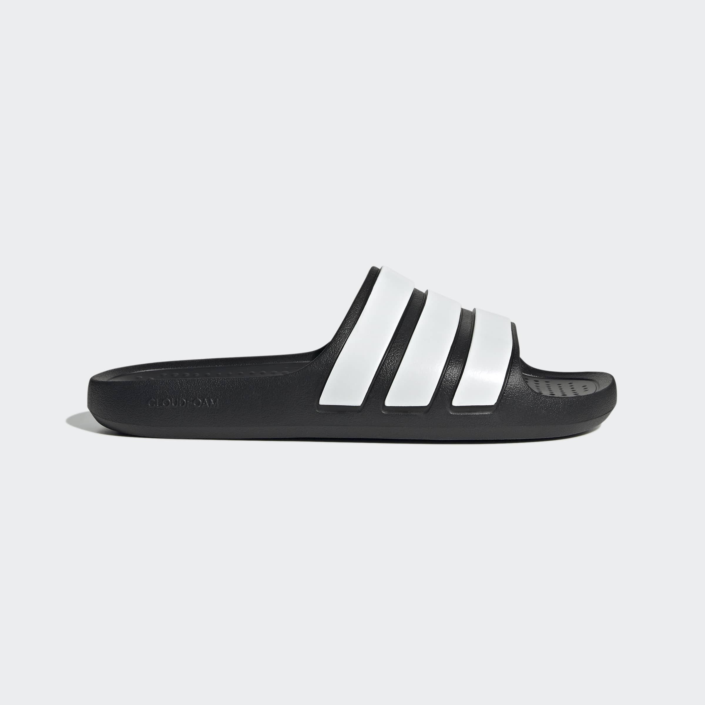 adidas Sportswear Badslippers FLOW ADILETTE