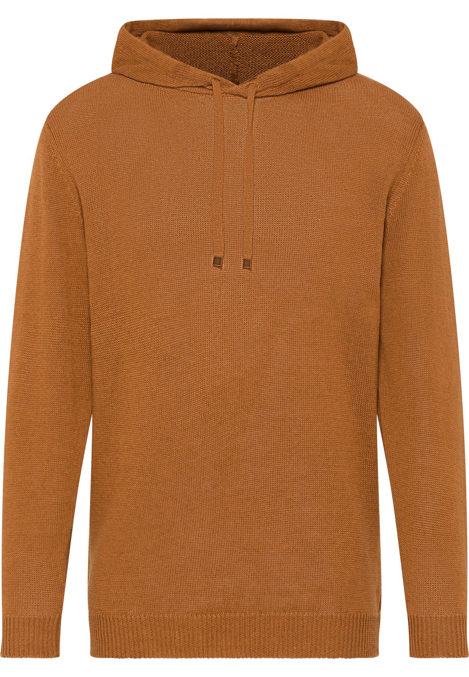 Eterna Hoodie