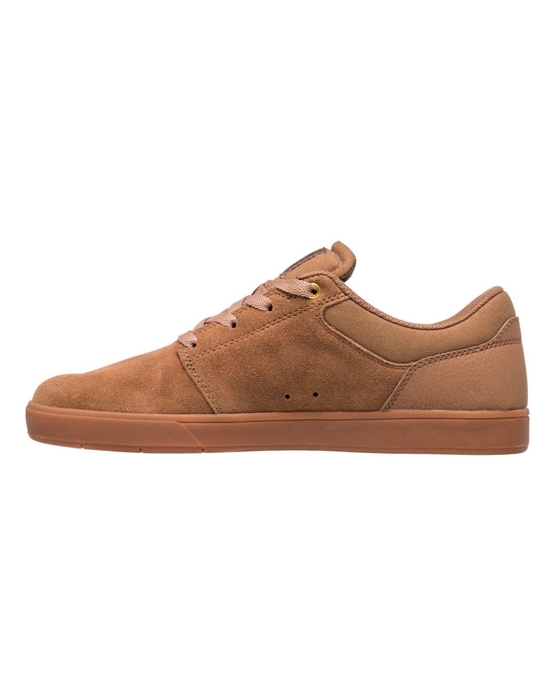 DC Shoes Sneakers Crisis 2