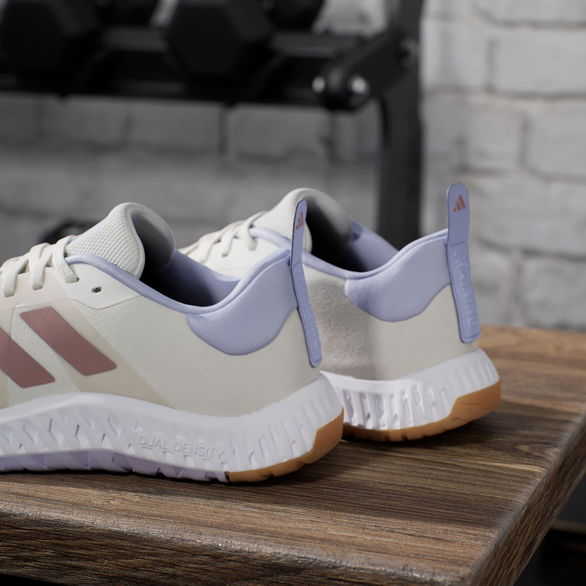 adidas Performance Trainingsschoenen EVERYSET TRAINER