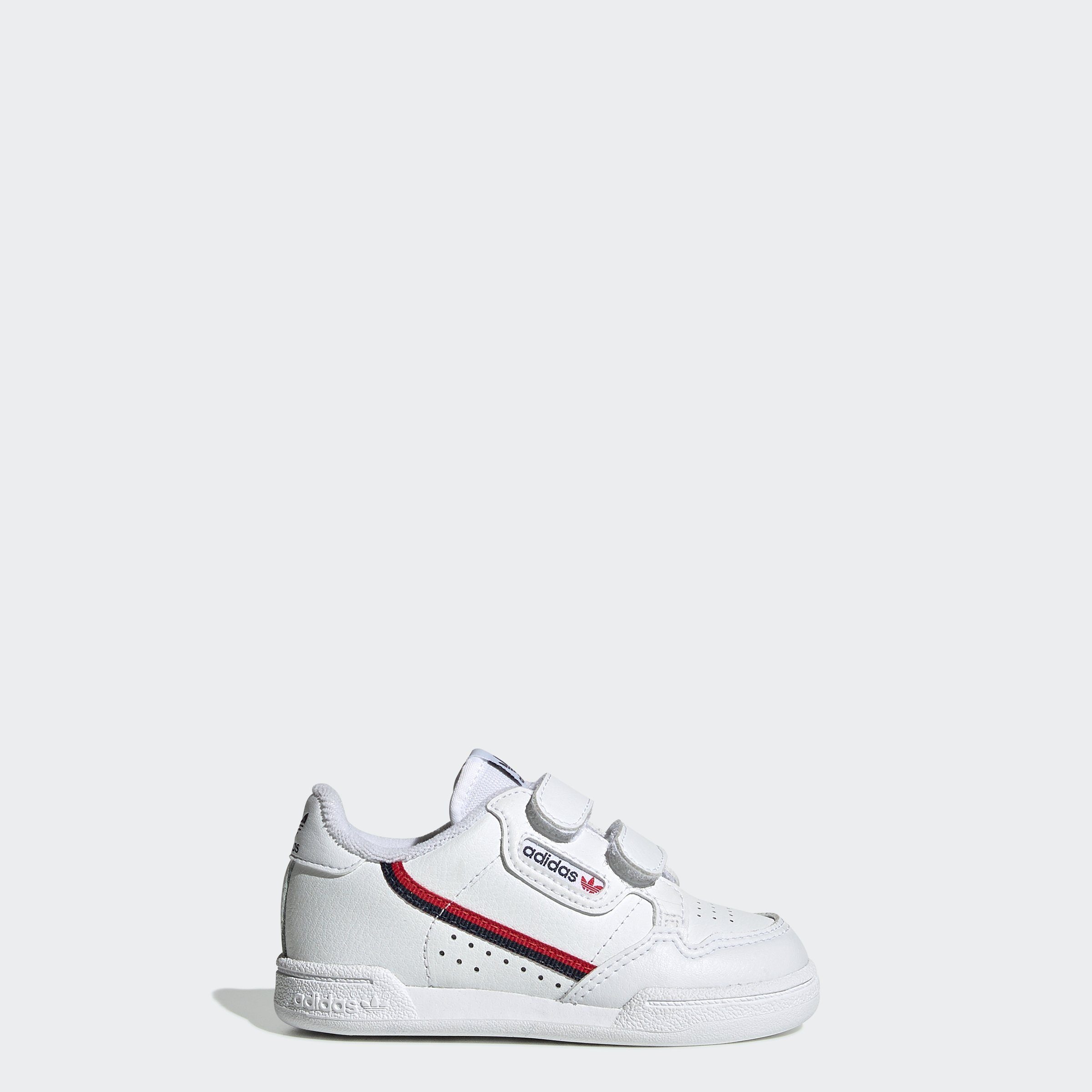 Adidas continental 2024 80 metropolitan