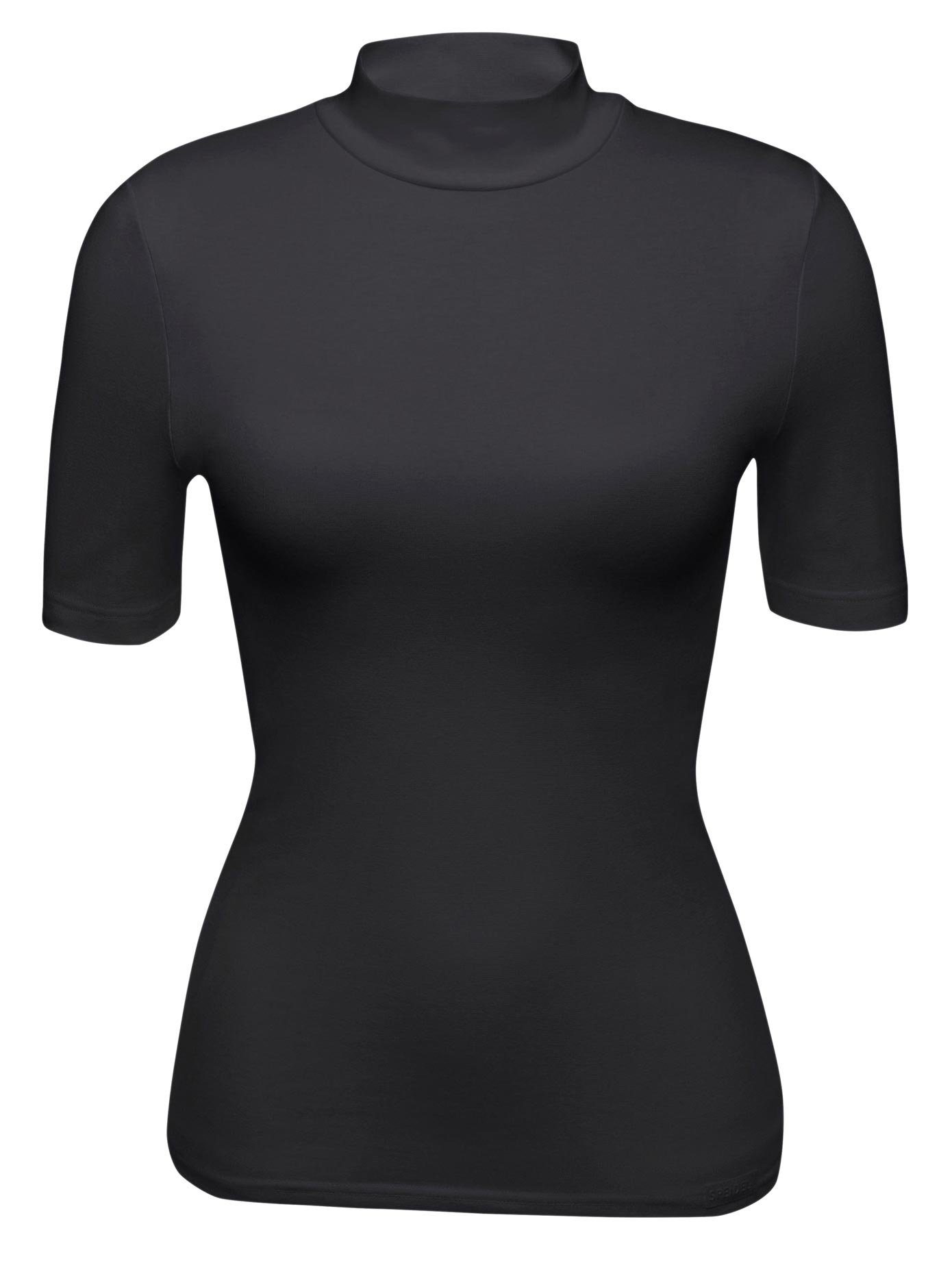 Speidel Shirt voor eronder (1 stuk)