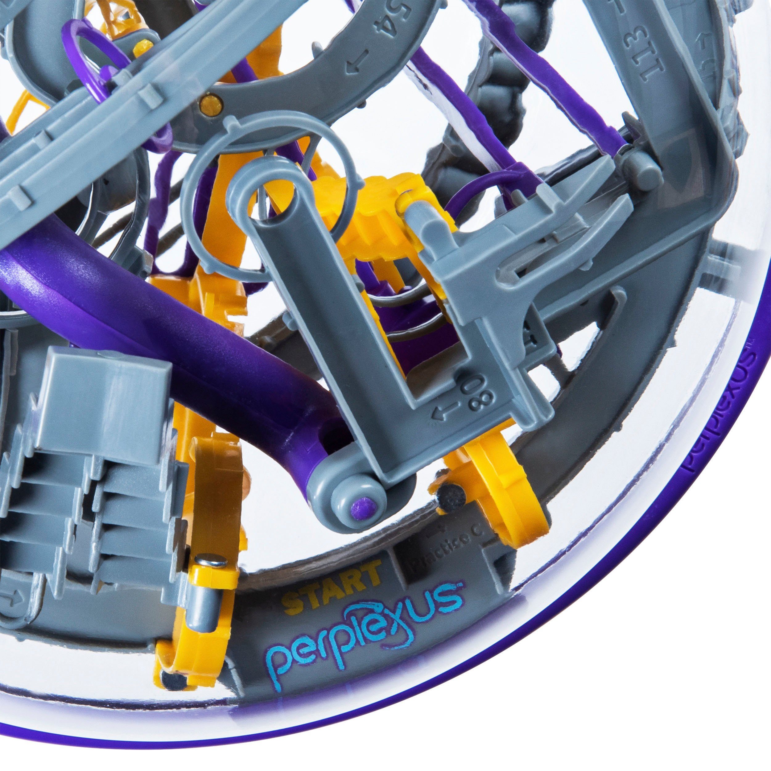 Spin Master Spel Perplexus Epic