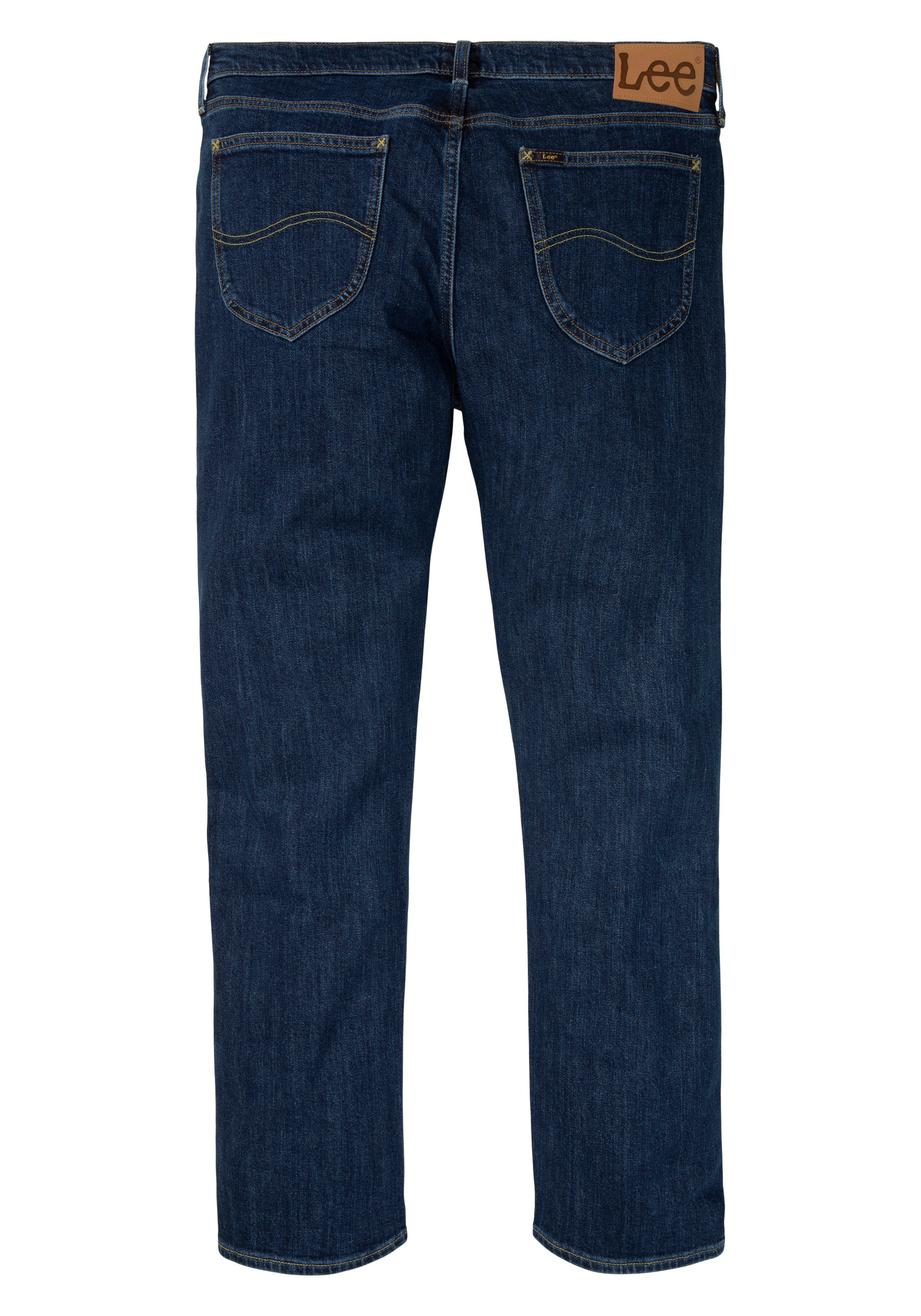 Lee® Regular fit jeans Daren ZIP Fly