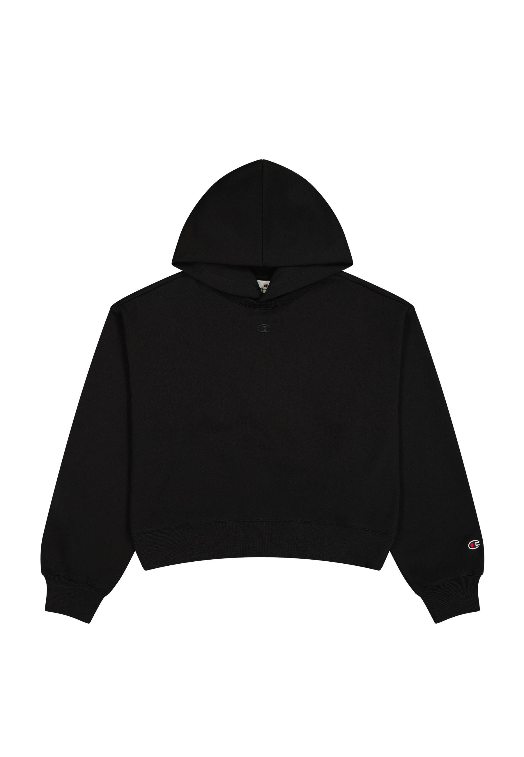 Champion Hoodie HOODED sweatshirt