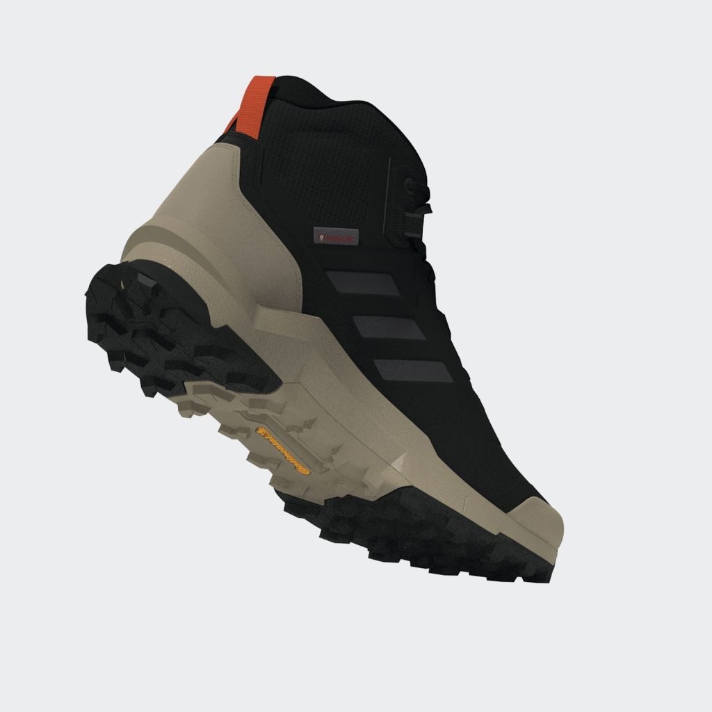 adidas TERREX Wandelschoenen TERREX AX4 MID BETA COLD.RDY
