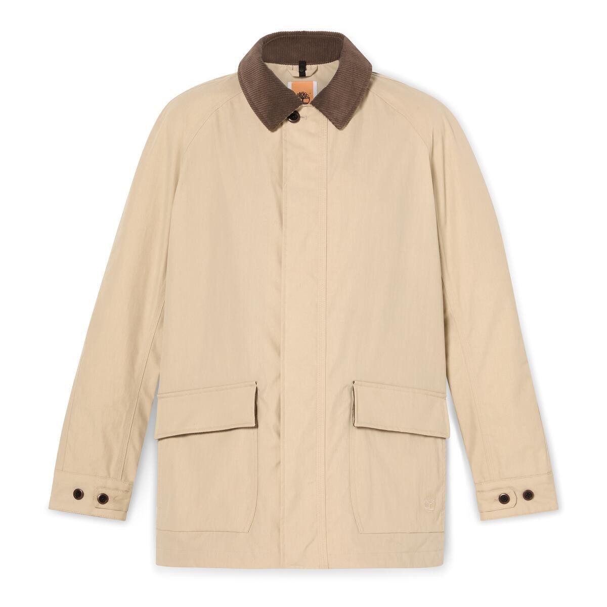 Timberland Functionele jas (1-delig)