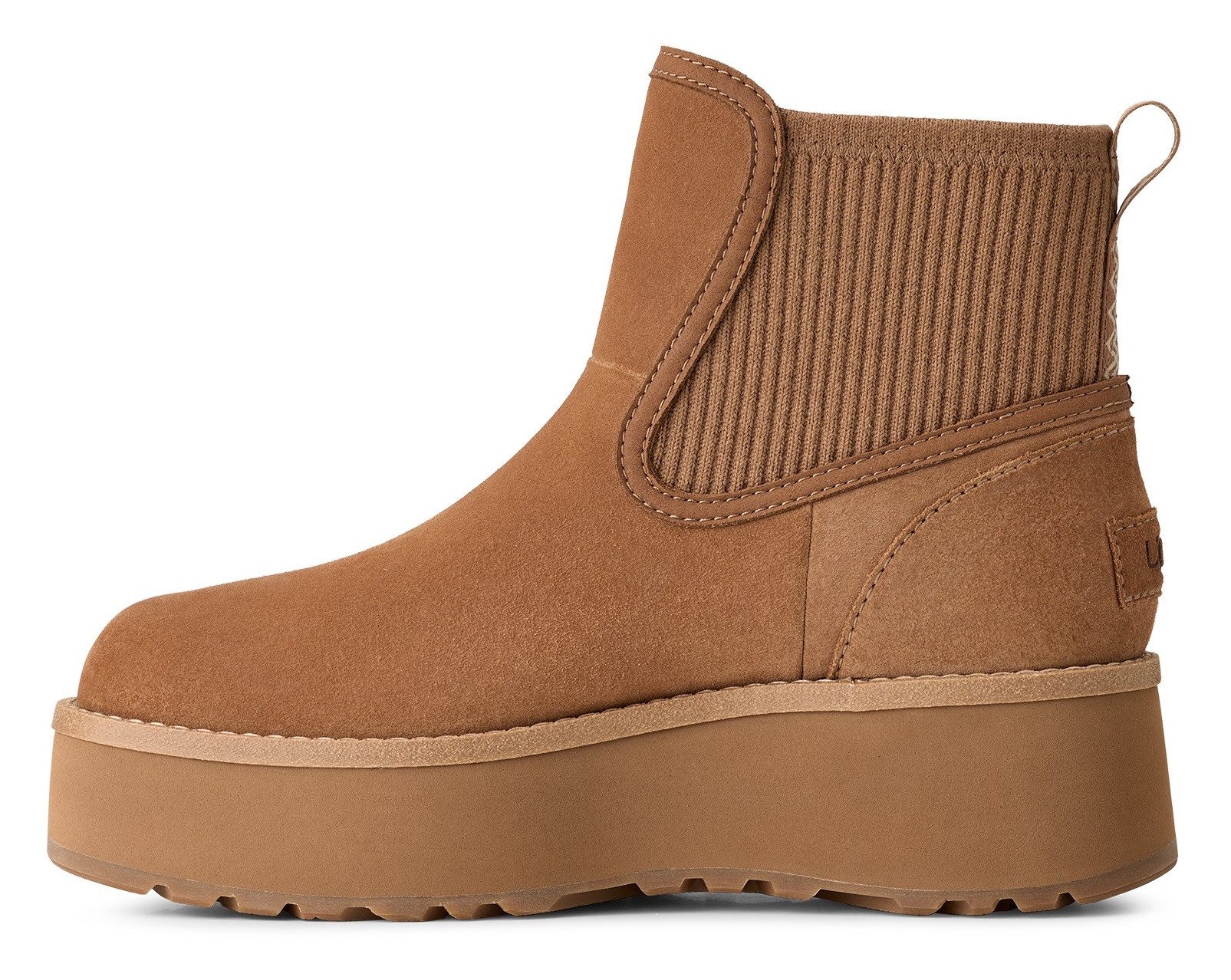 UGG Chelsea-boots