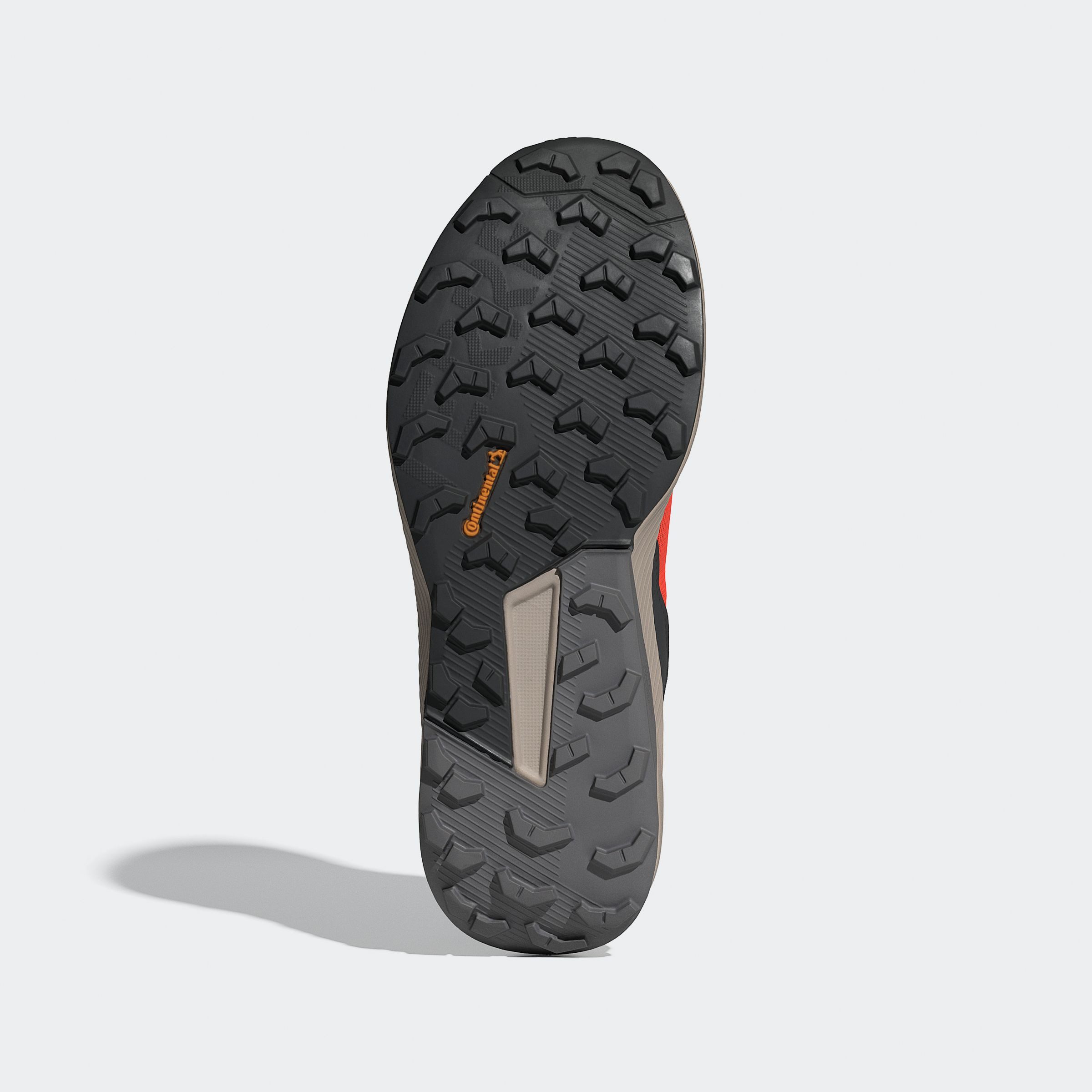 adidas TERREX Trailrunningschoenen TRAIL RIDER GORE-TEX TRAILRUNNING