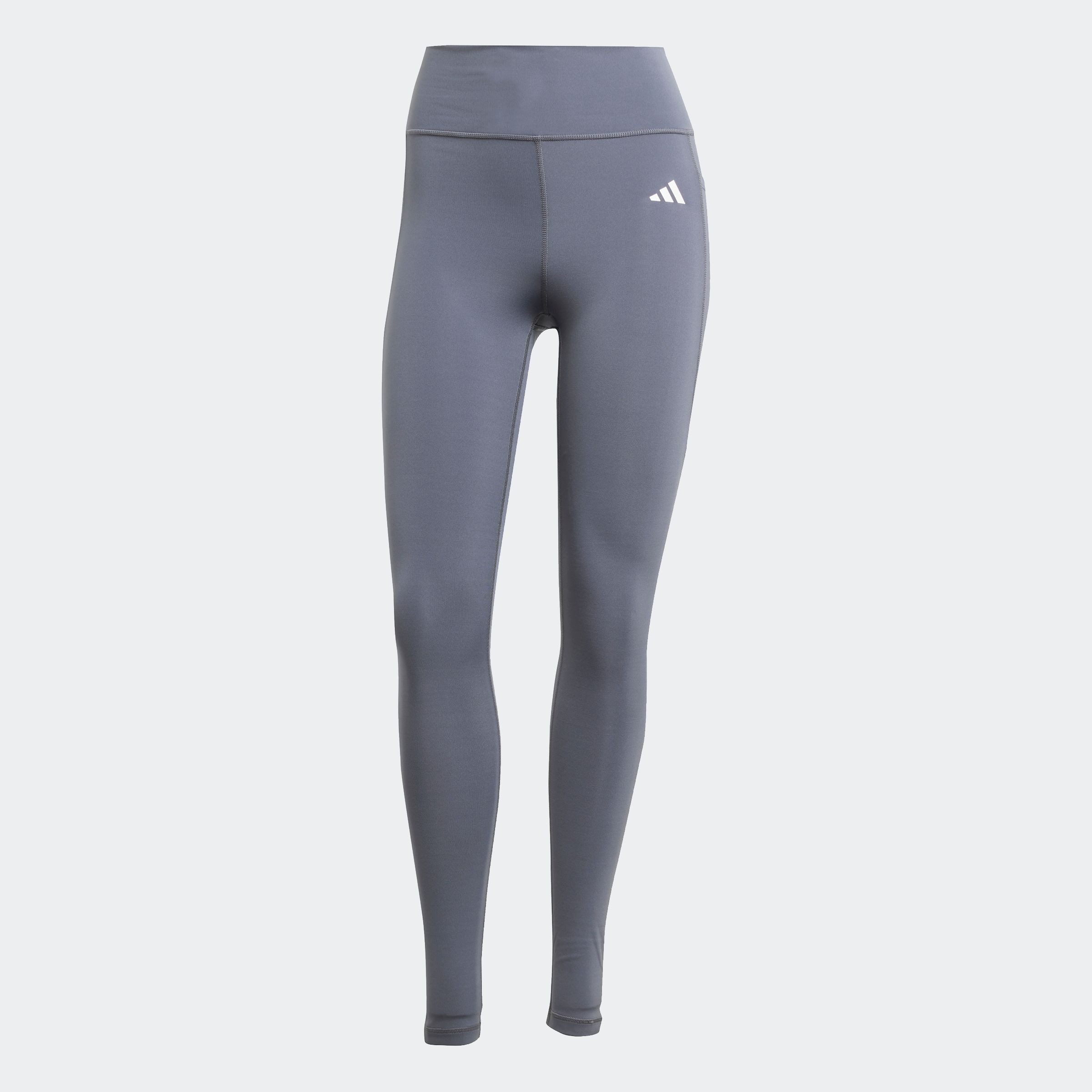 adidas Performance Trainingstights OPT ESS ST 1/1 (1-delig)