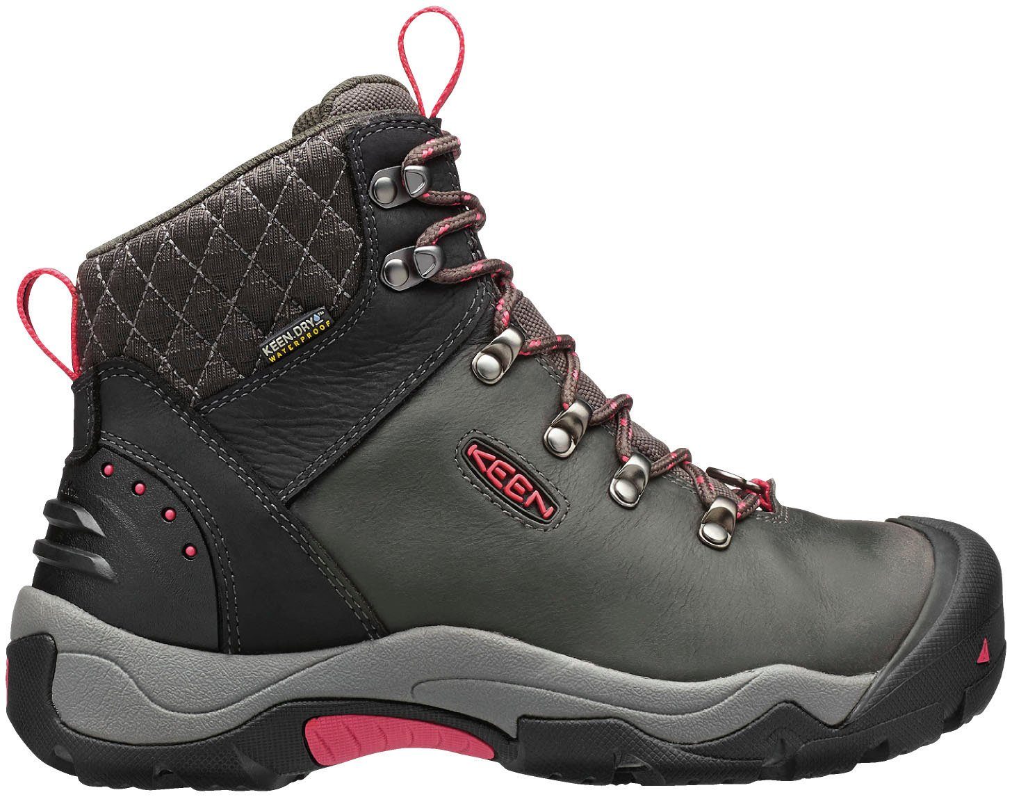 Keen Outdoorschoenen REVEL III