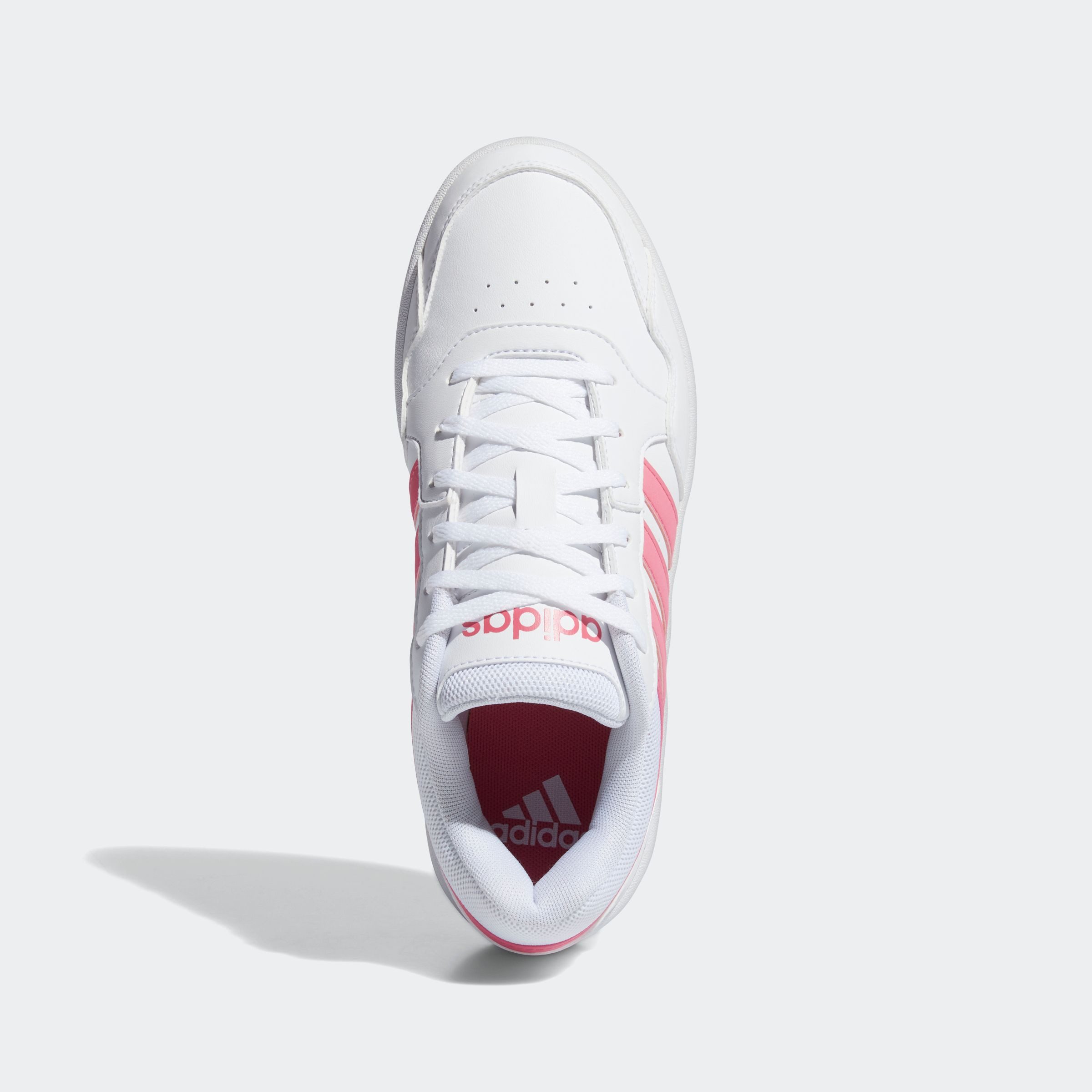 adidas Sportswear Sneakers HOOPS 3.0 BOLD