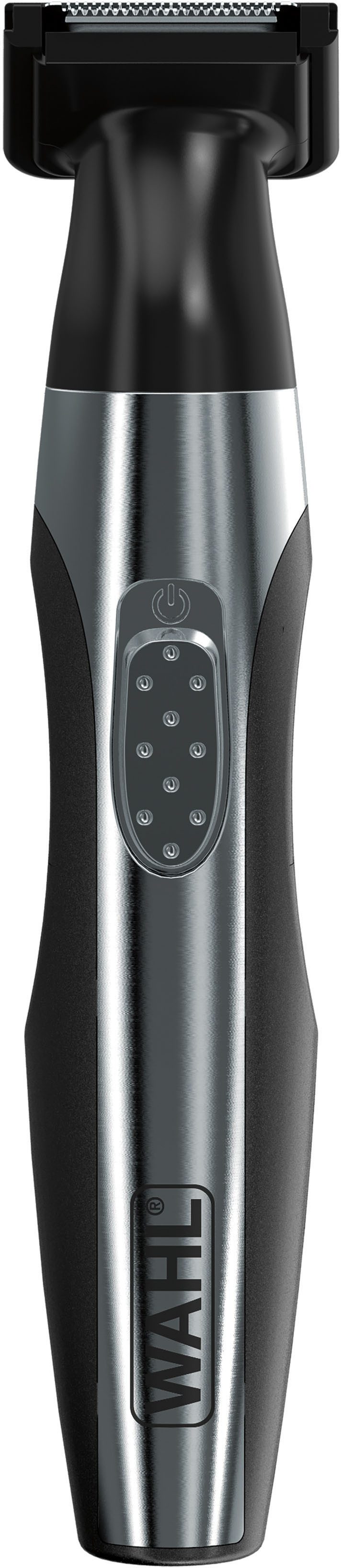 Wahl Multifunctionele trimmer Travel Kit Deluxe