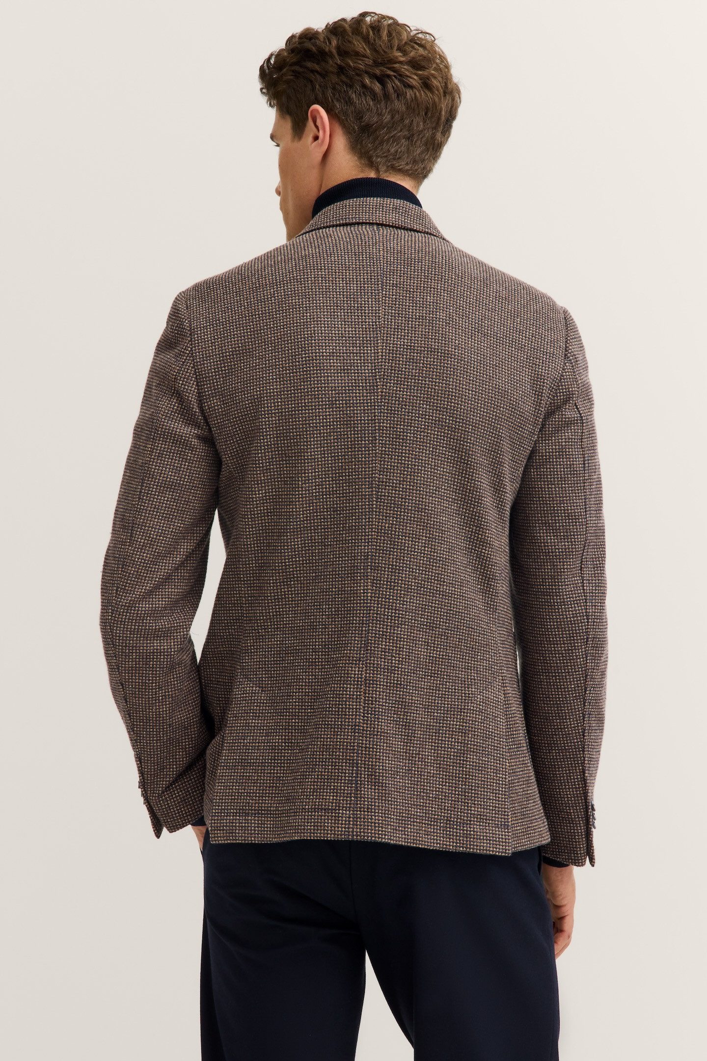 Bugatti Colbert MODERN FIT