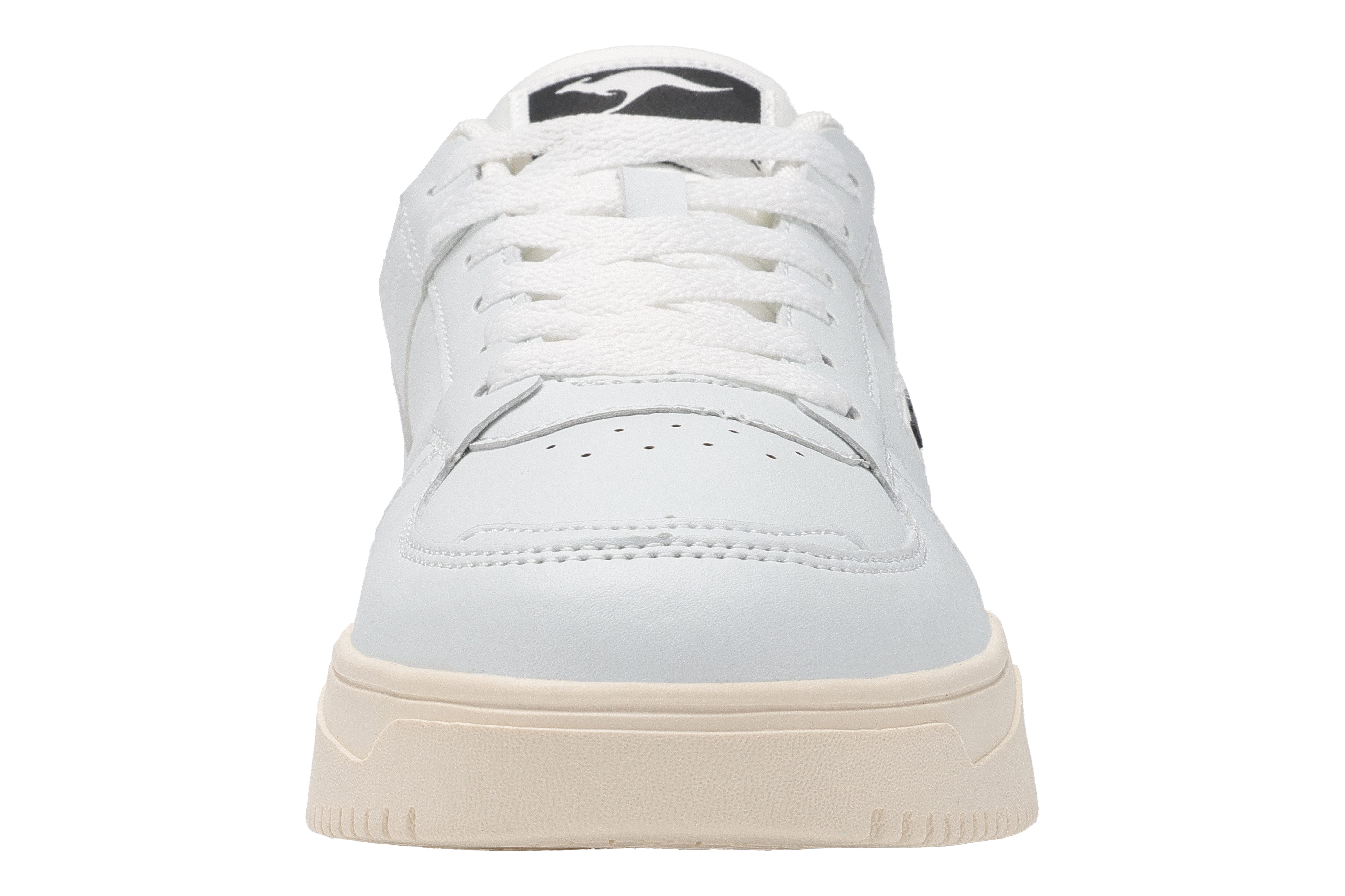 KangaROOS Sneakers K-Nat Harper