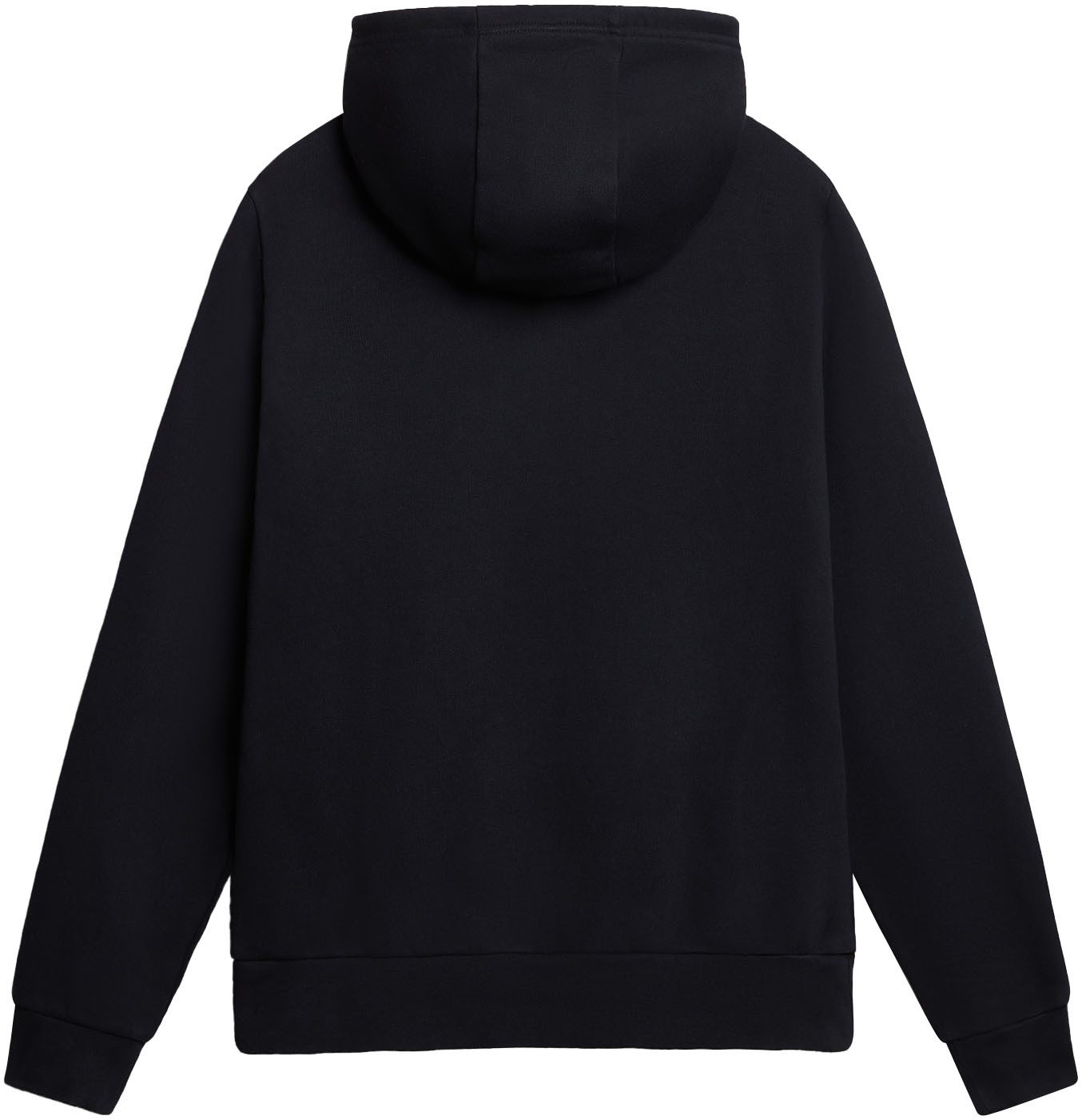 Napapijri Hoodie Nina