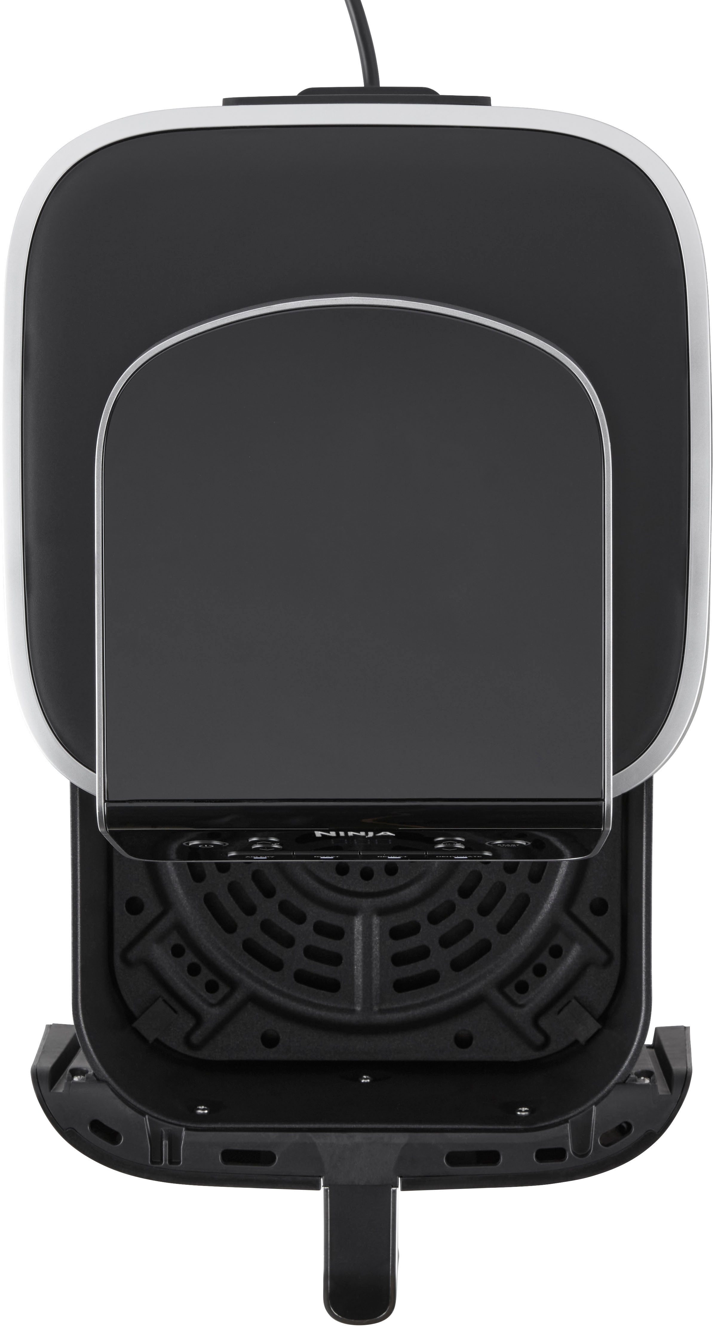 NINJA Airfryer PRO AF140EU